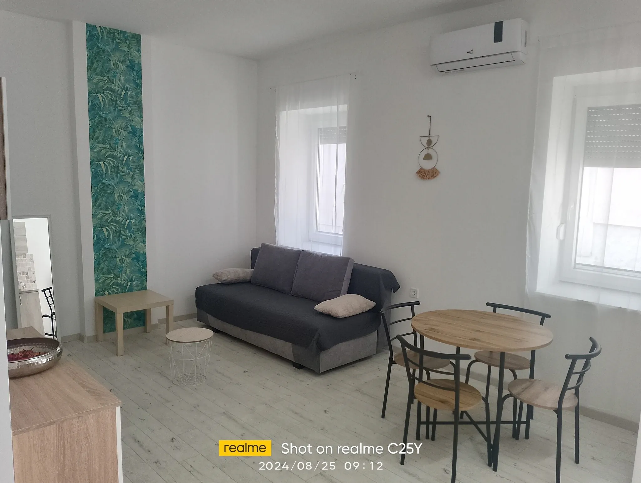 FiNe2 Apartman Keszthely – Keszthely, Ungaria