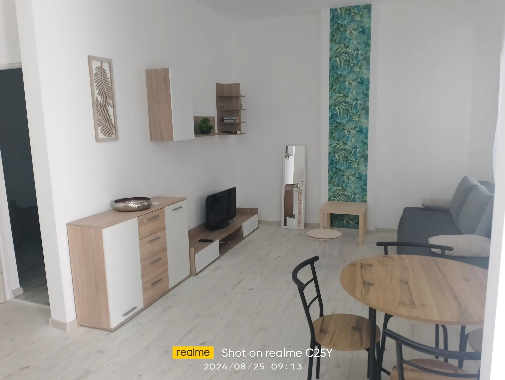 FiNe2 Apartman Keszthely – Keszthely, Ungaria