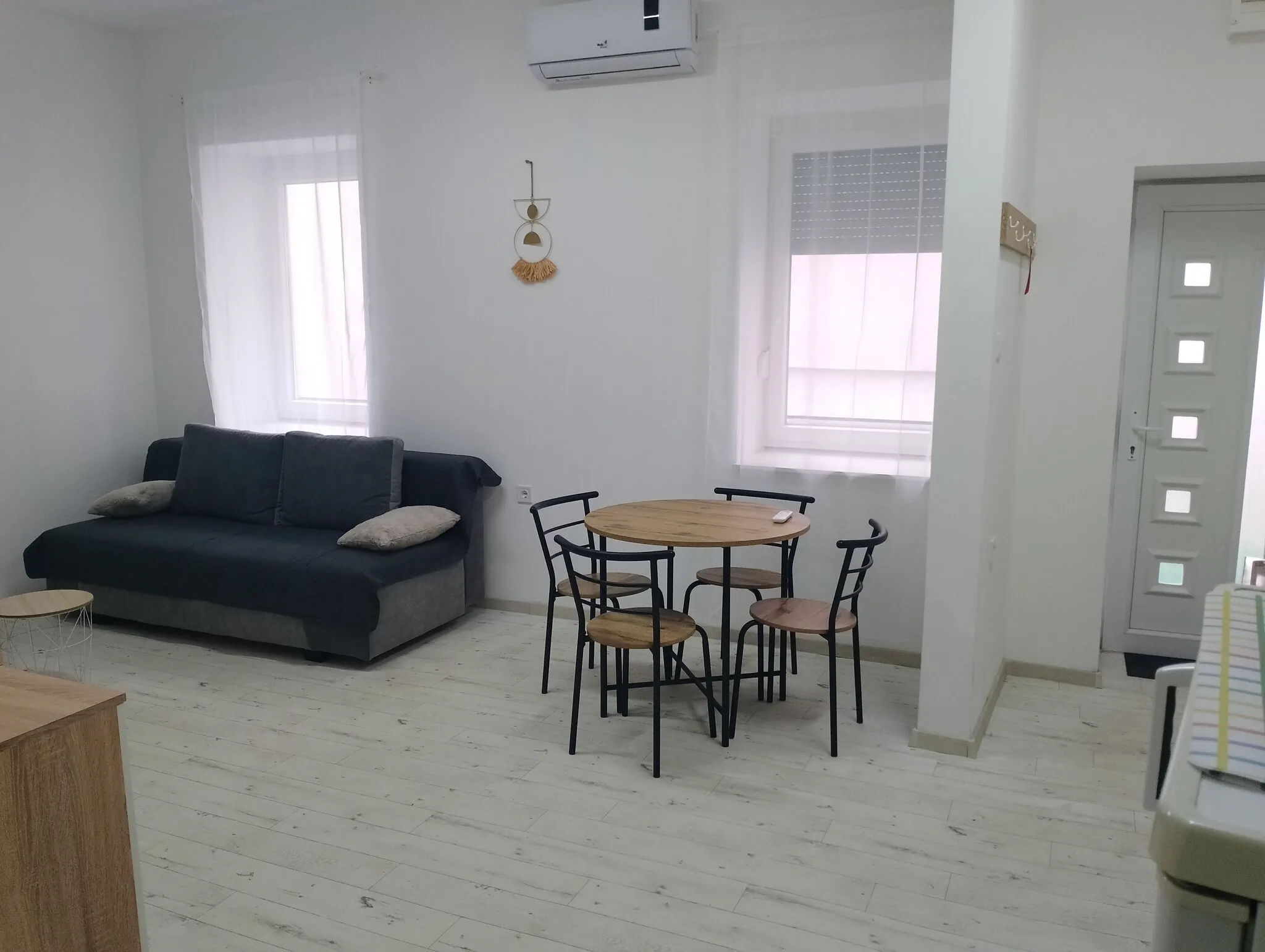 FiNe2 Apartman Keszthely – Keszthely, Ungaria