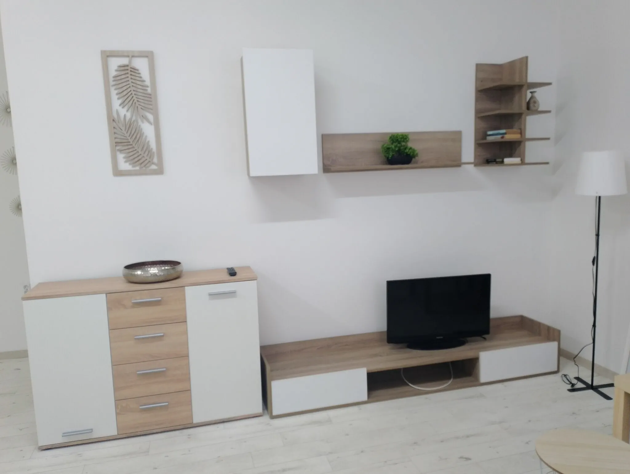 FiNe2 Apartman Keszthely – Keszthely, Ungaria
