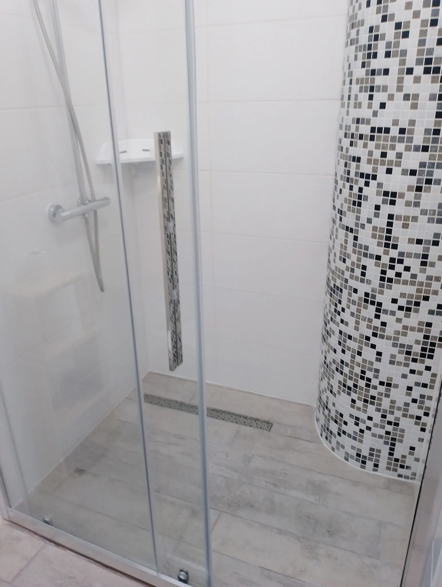 FiNe2 Apartman Keszthely – Keszthely, Ungaria