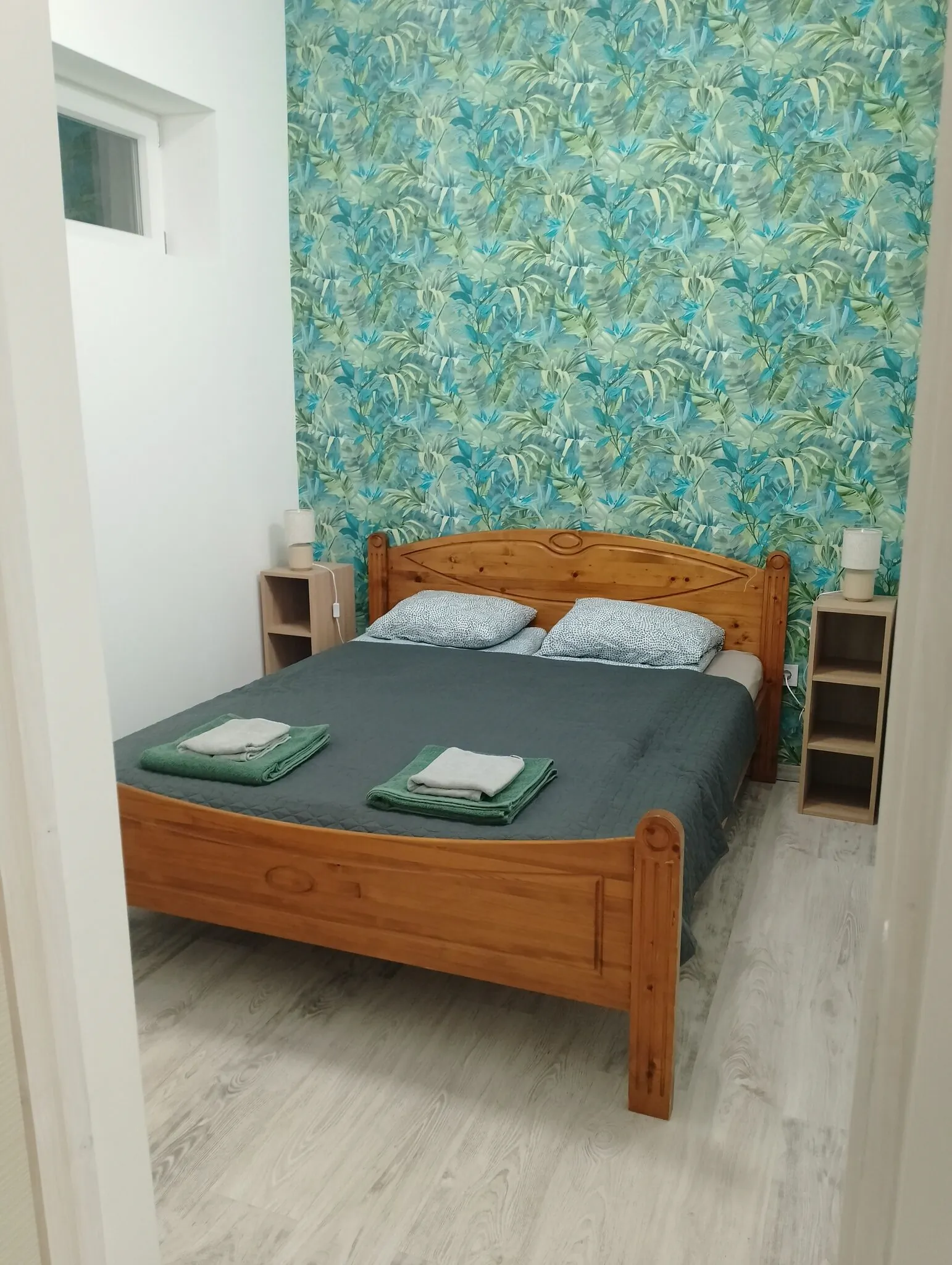 FiNe2 Apartman Keszthely – Keszthely, Ungaria