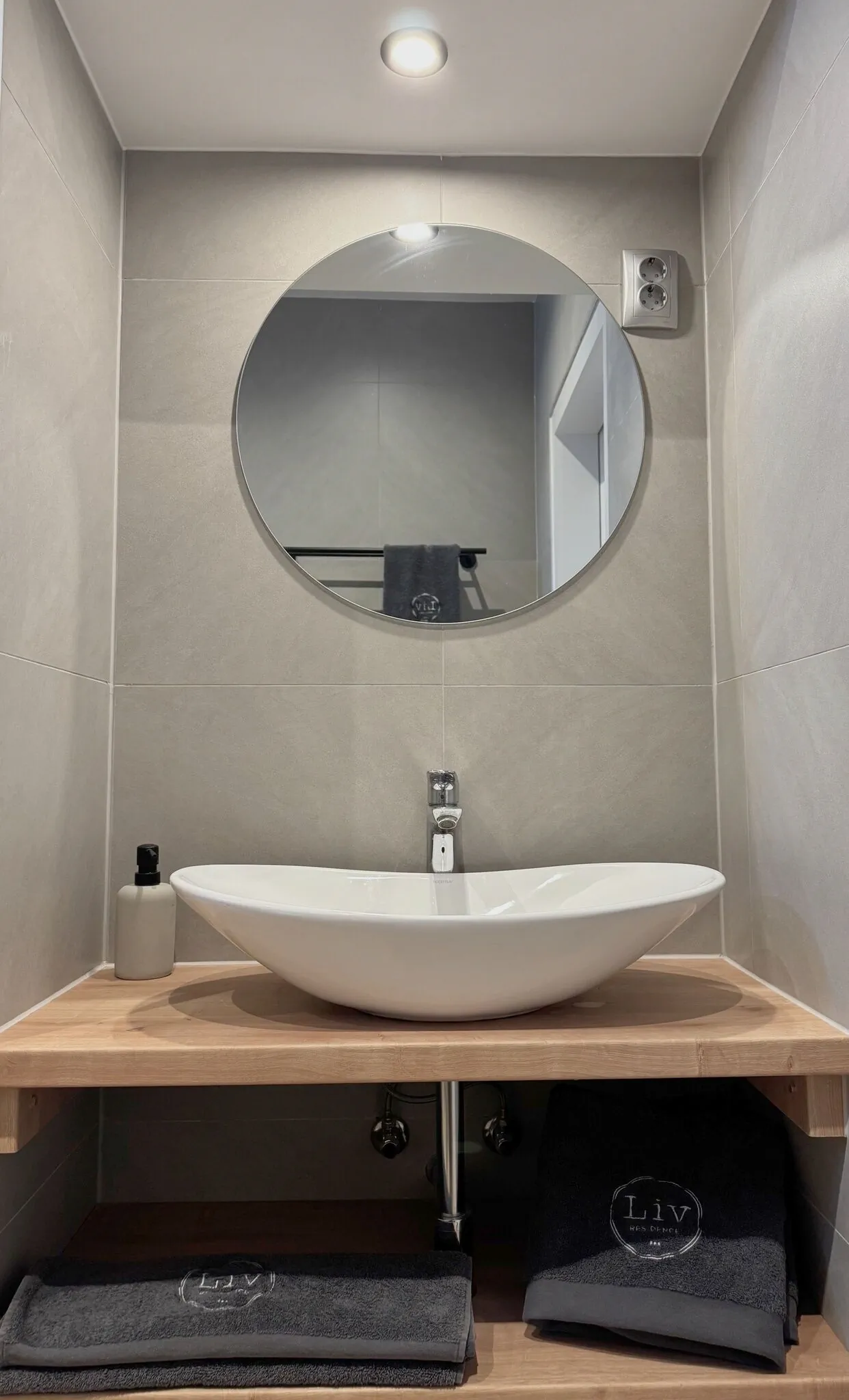 Liv Residence Vendégház Poroszló – Poroszló, Ungaria