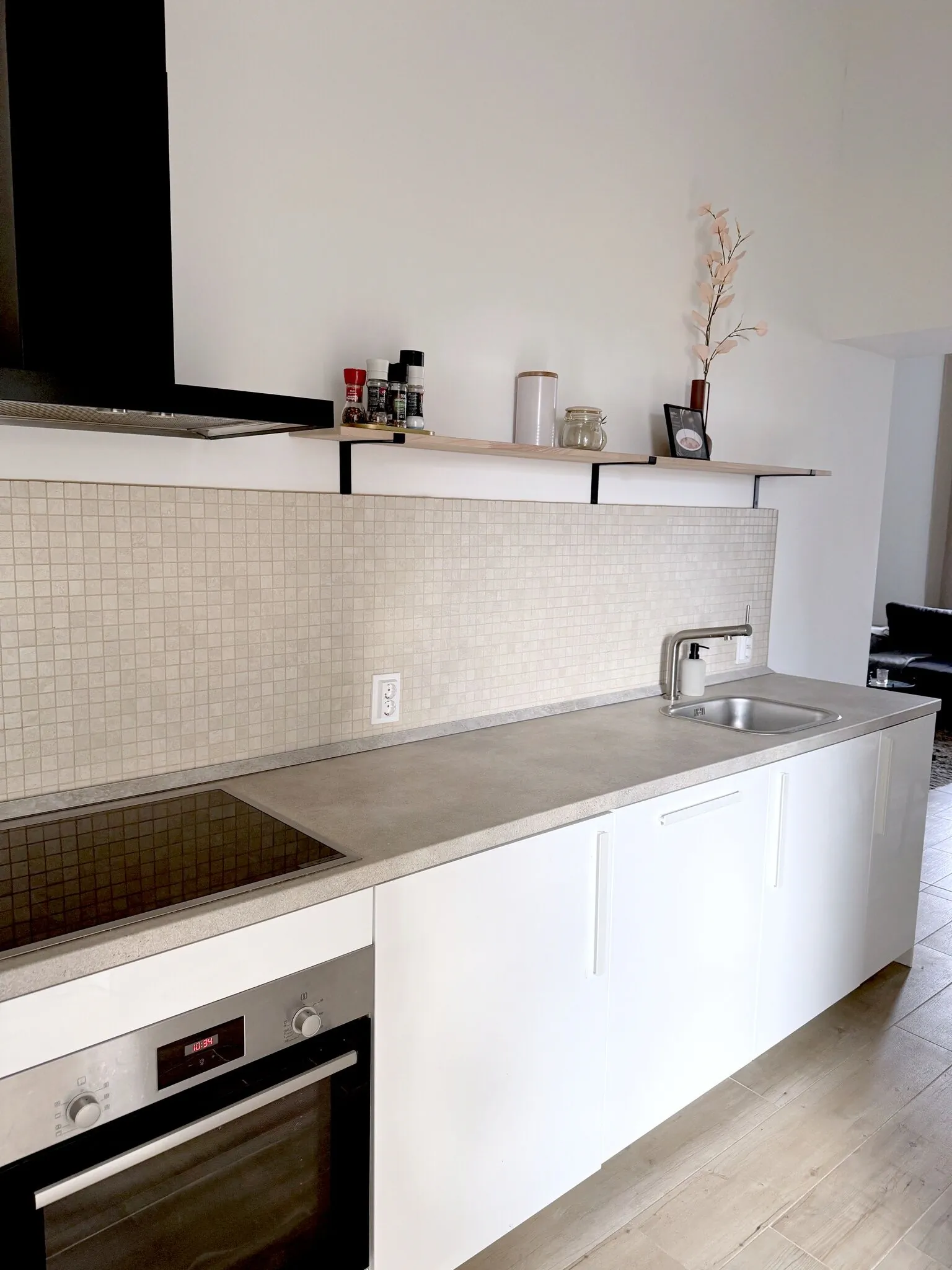 Liv Residence Vendégház Poroszló – Poroszló, Ungaria