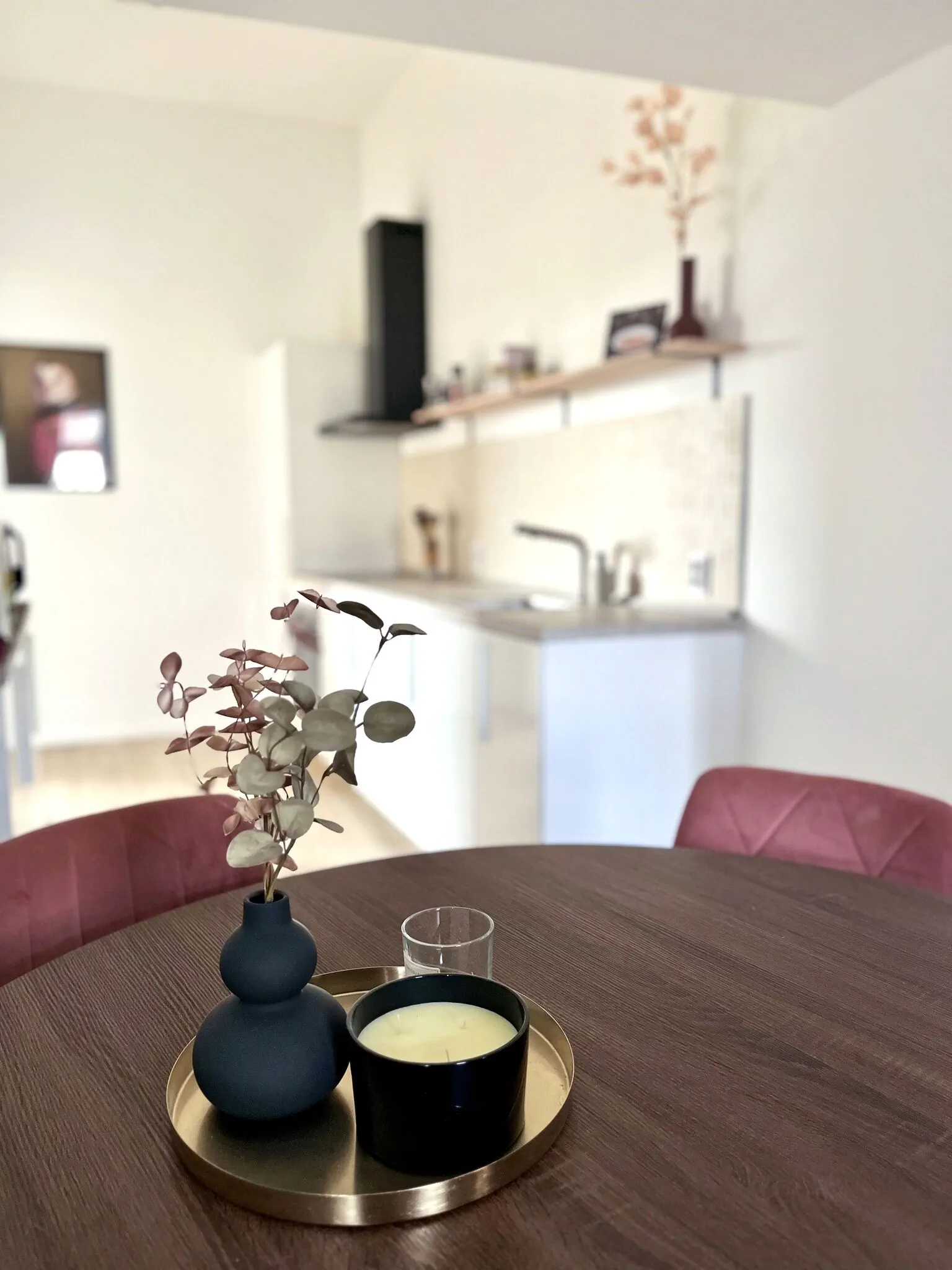 Liv Residence Vendégház Poroszló – Poroszló, Ungaria