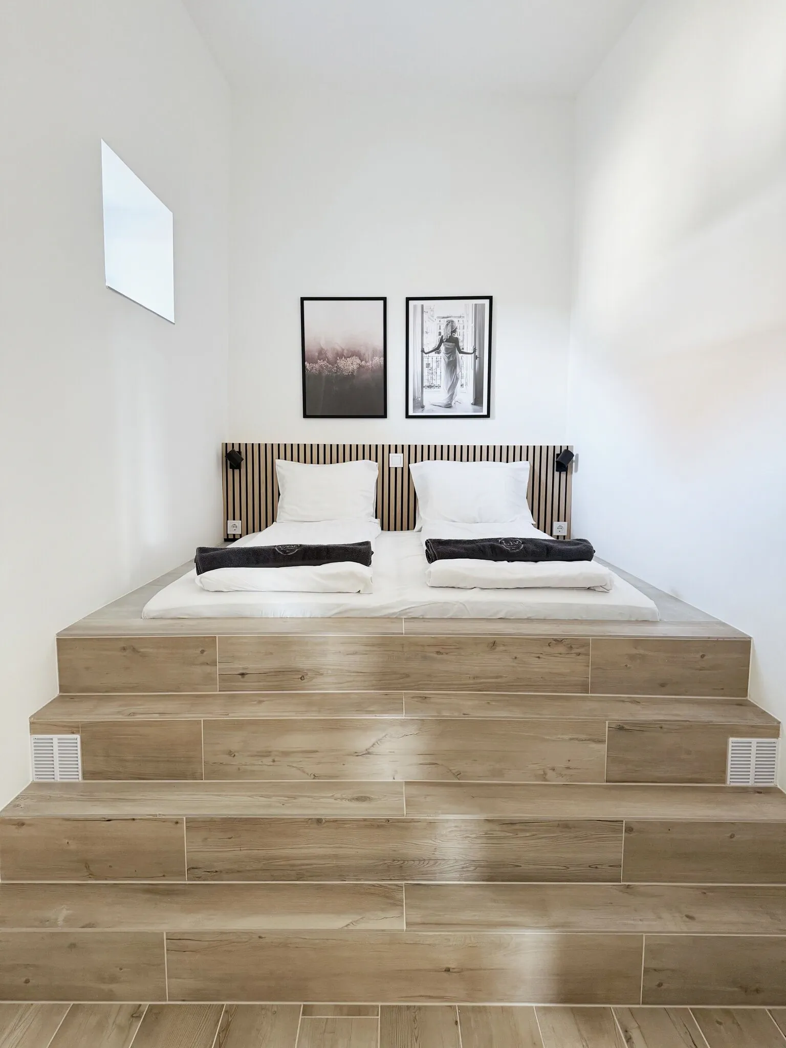 Liv Residence Vendégház Poroszló – Poroszló, Ungaria