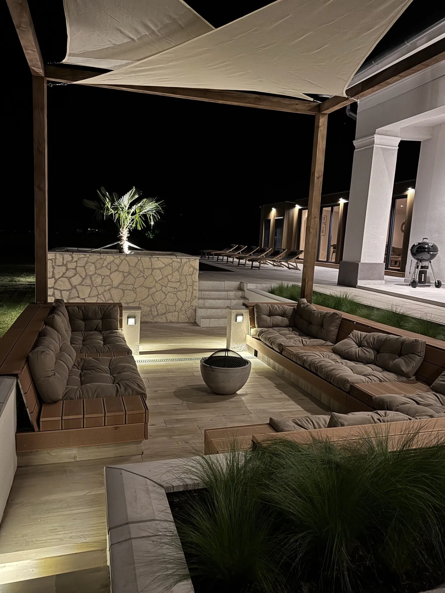 Liv Residence Vendégház Poroszló – Poroszló, Ungaria