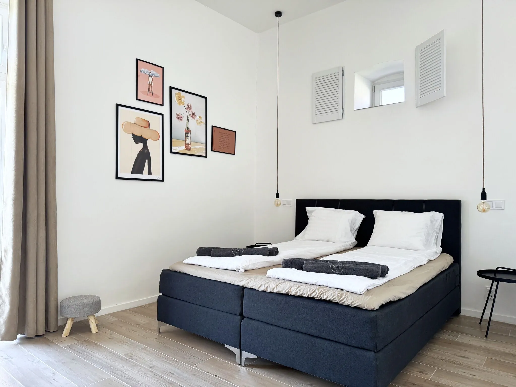 Liv Residence Vendégház Poroszló – Poroszló, Ungaria