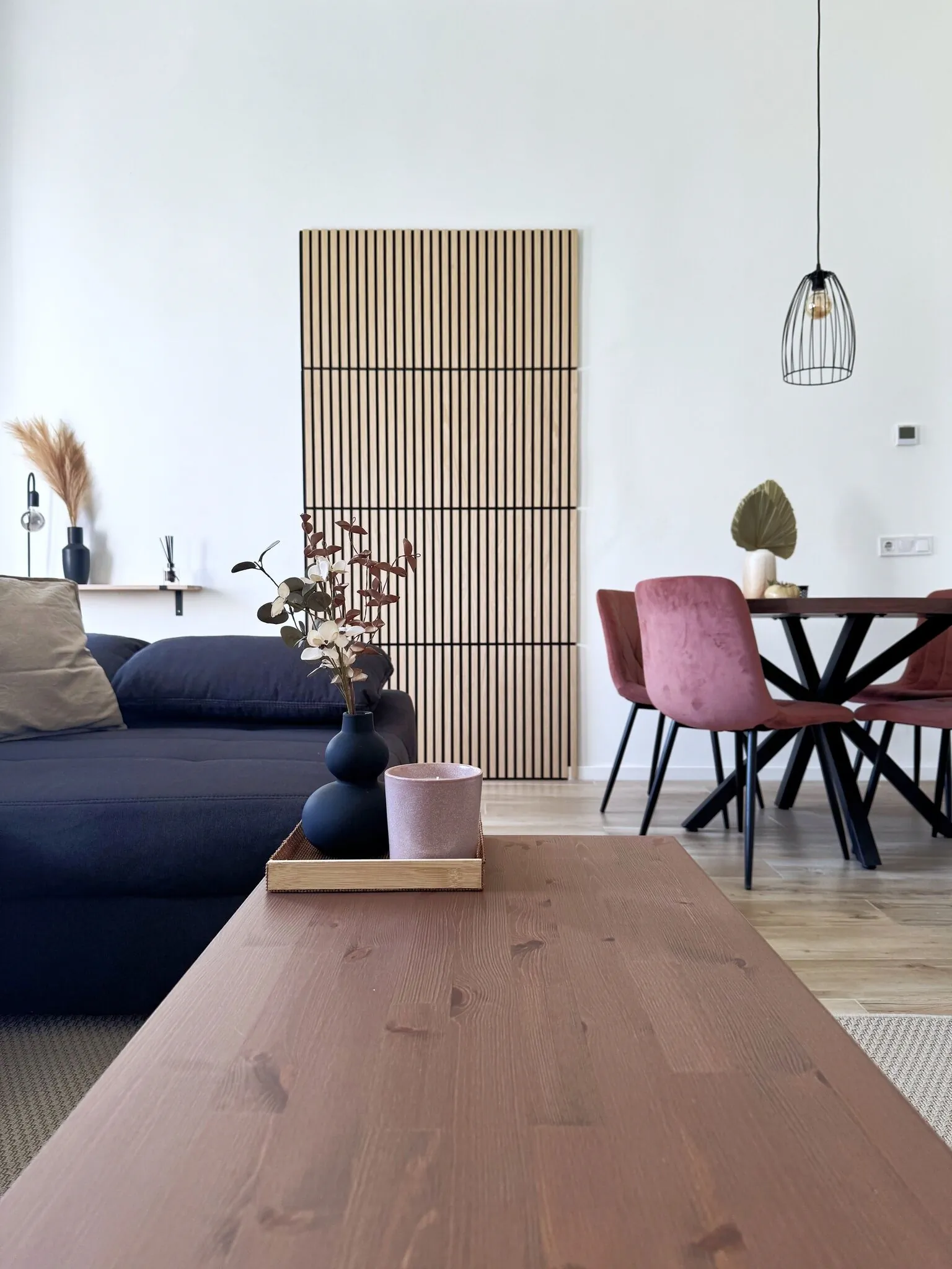 Liv Residence Vendégház Poroszló – Poroszló, Ungaria