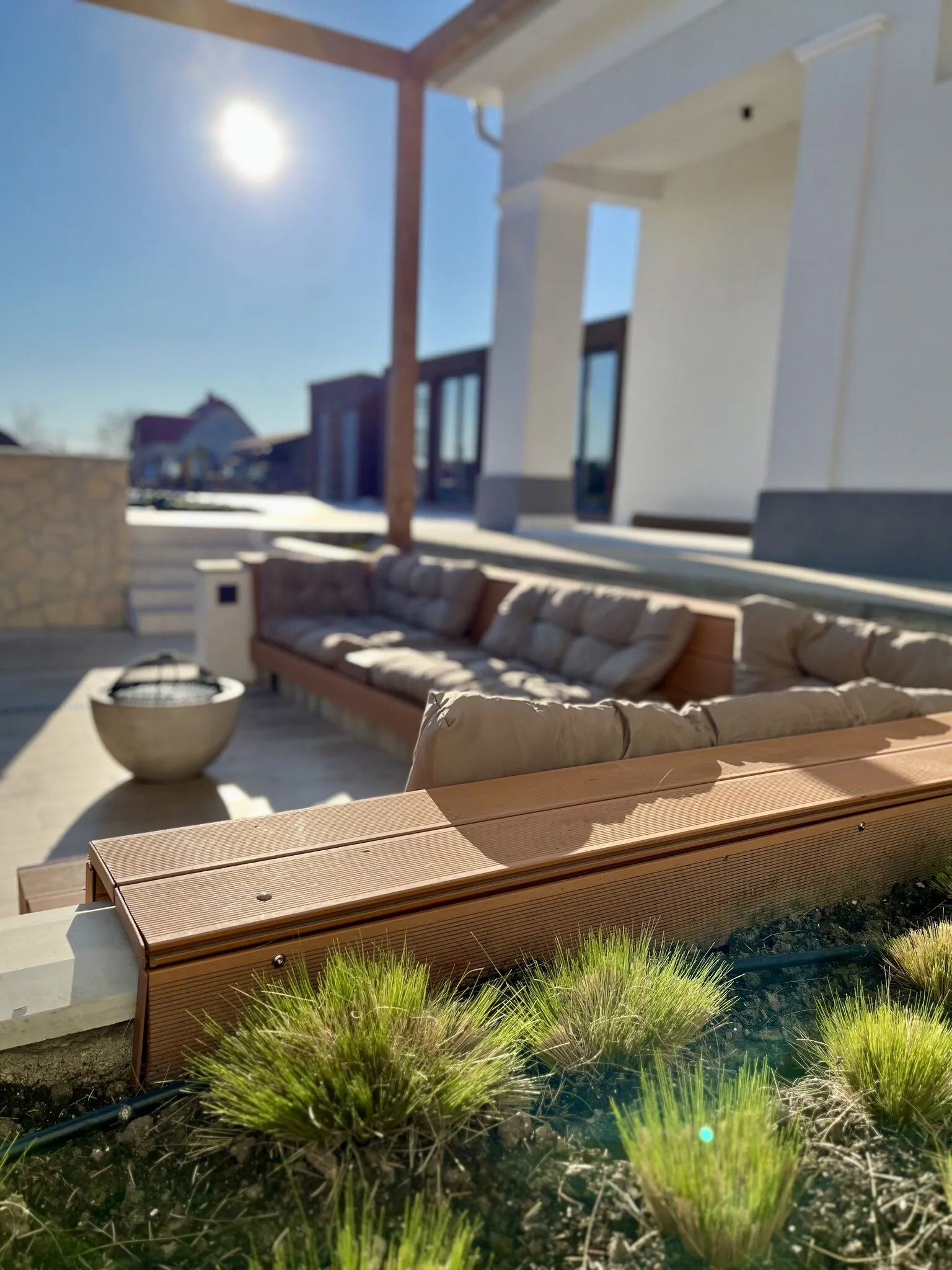 Liv Residence Vendégház Poroszló – Poroszló, Ungaria