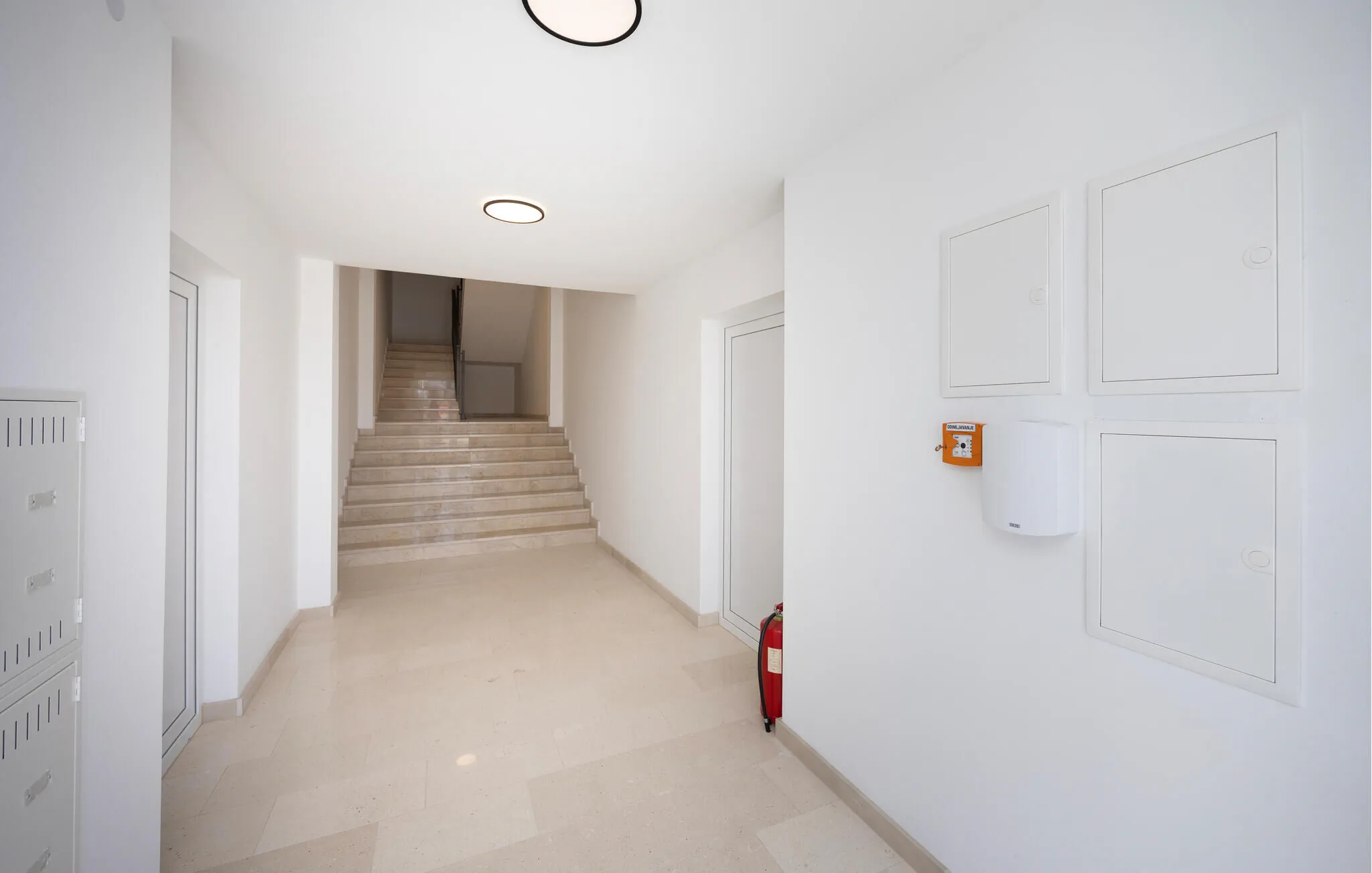 Apartman Stanići - CSC864 - foto 10