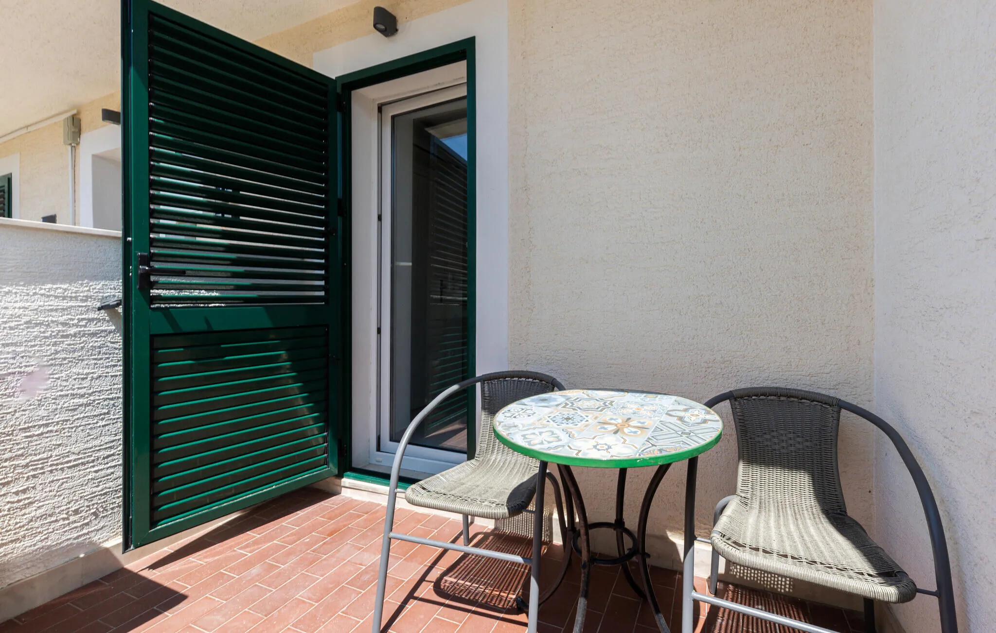 Apartman Baška Voda - CSC818 – Baška Voda, Chorvatsko