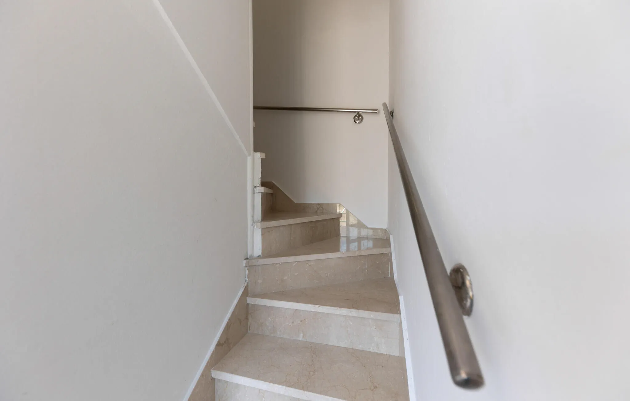 Apartman Baška Voda - CSC818 – Baška Voda, Chorvatsko