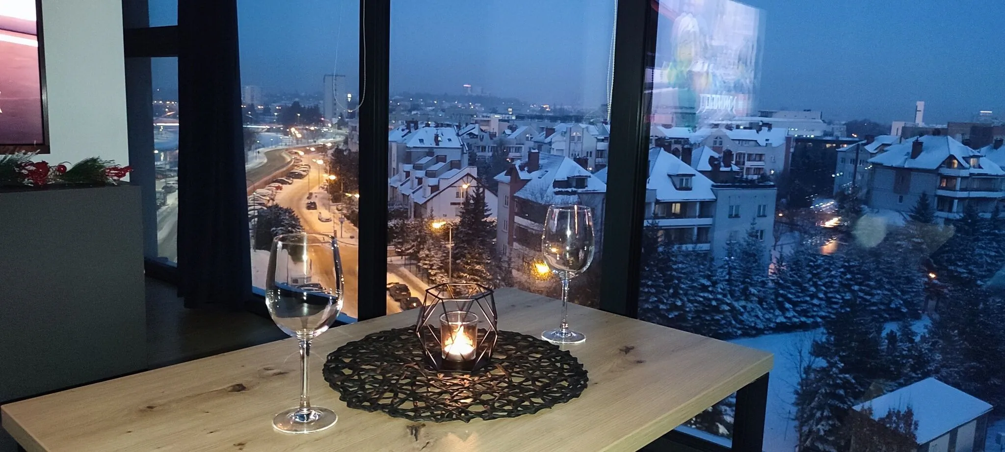 GOLD APARTMENTS Capital Towers Rzeszów – Rzeszów, Polonia