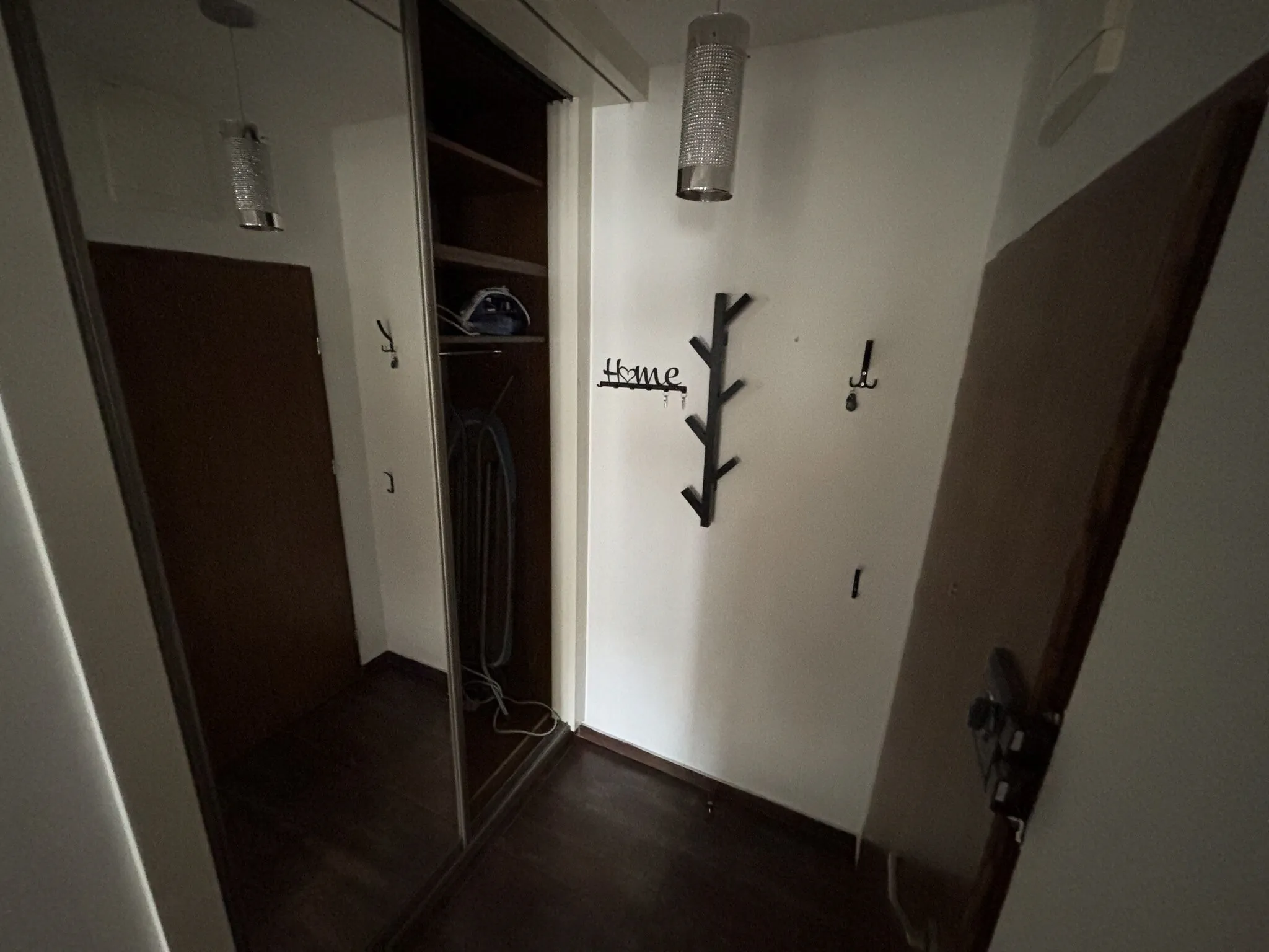 Apartament Praga Północ Warszawa – Varșovia, Polonia