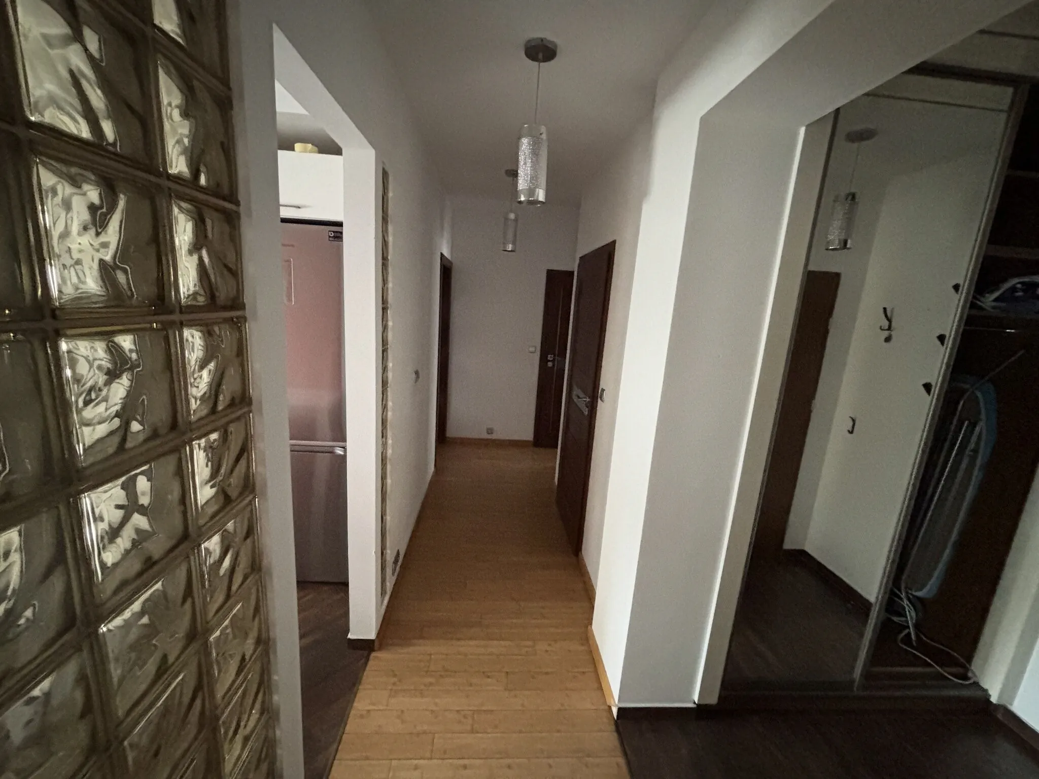 Apartament Praga Północ Warszawa – Varșovia, Polonia