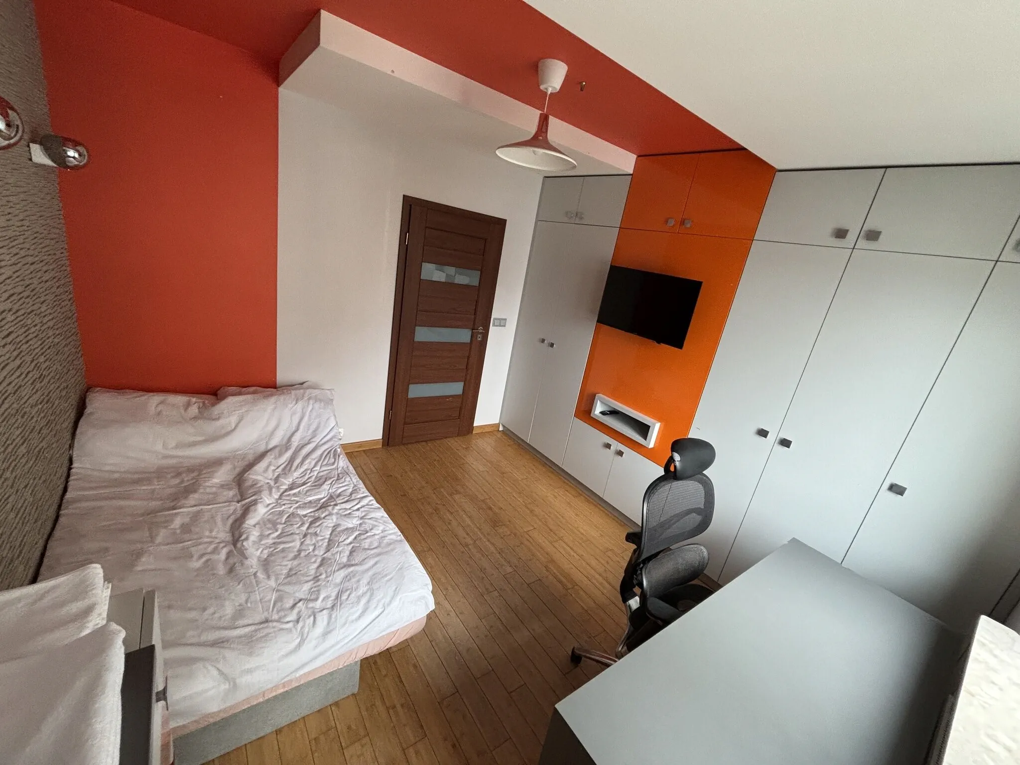 Apartament Praga Północ Warszawa – Varșovia, Polonia