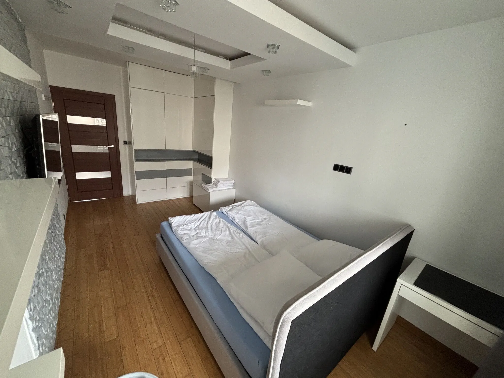 Apartament Praga Północ Warszawa – Varșovia, Polonia