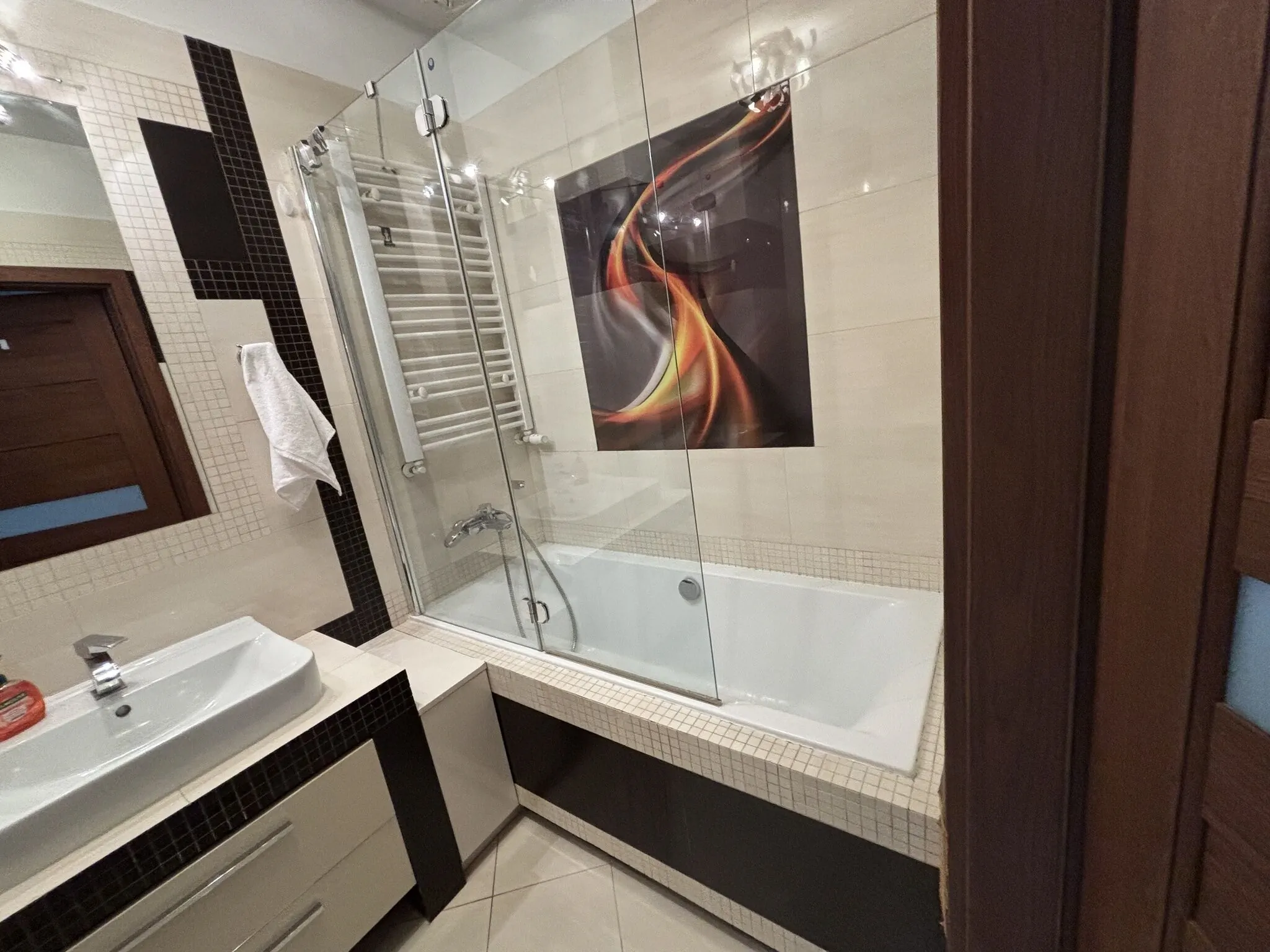 Apartament Praga Północ Warszawa – Varșovia, Polonia