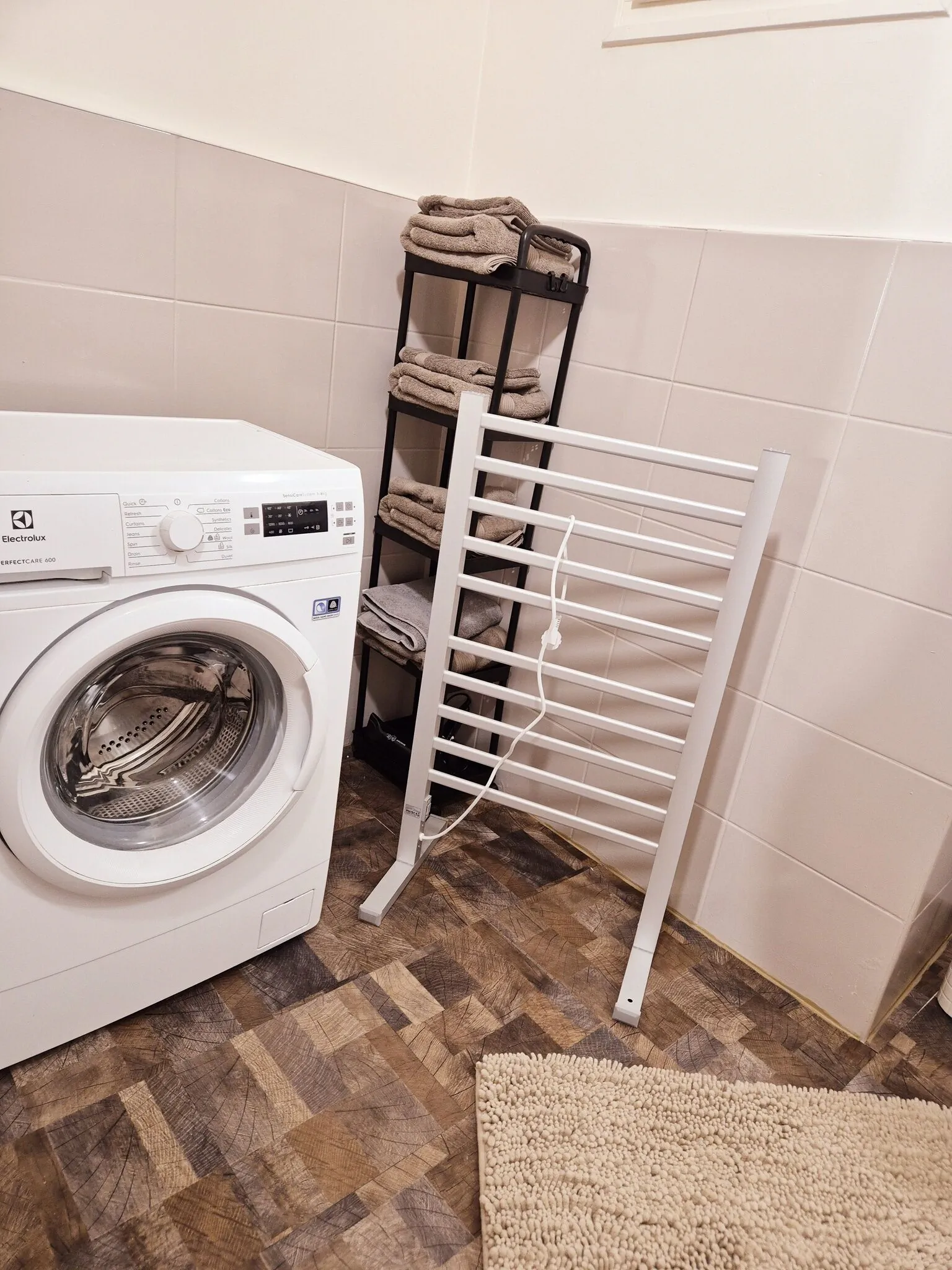 Western Journey Apartment Budapest – Budapesta, Ungaria