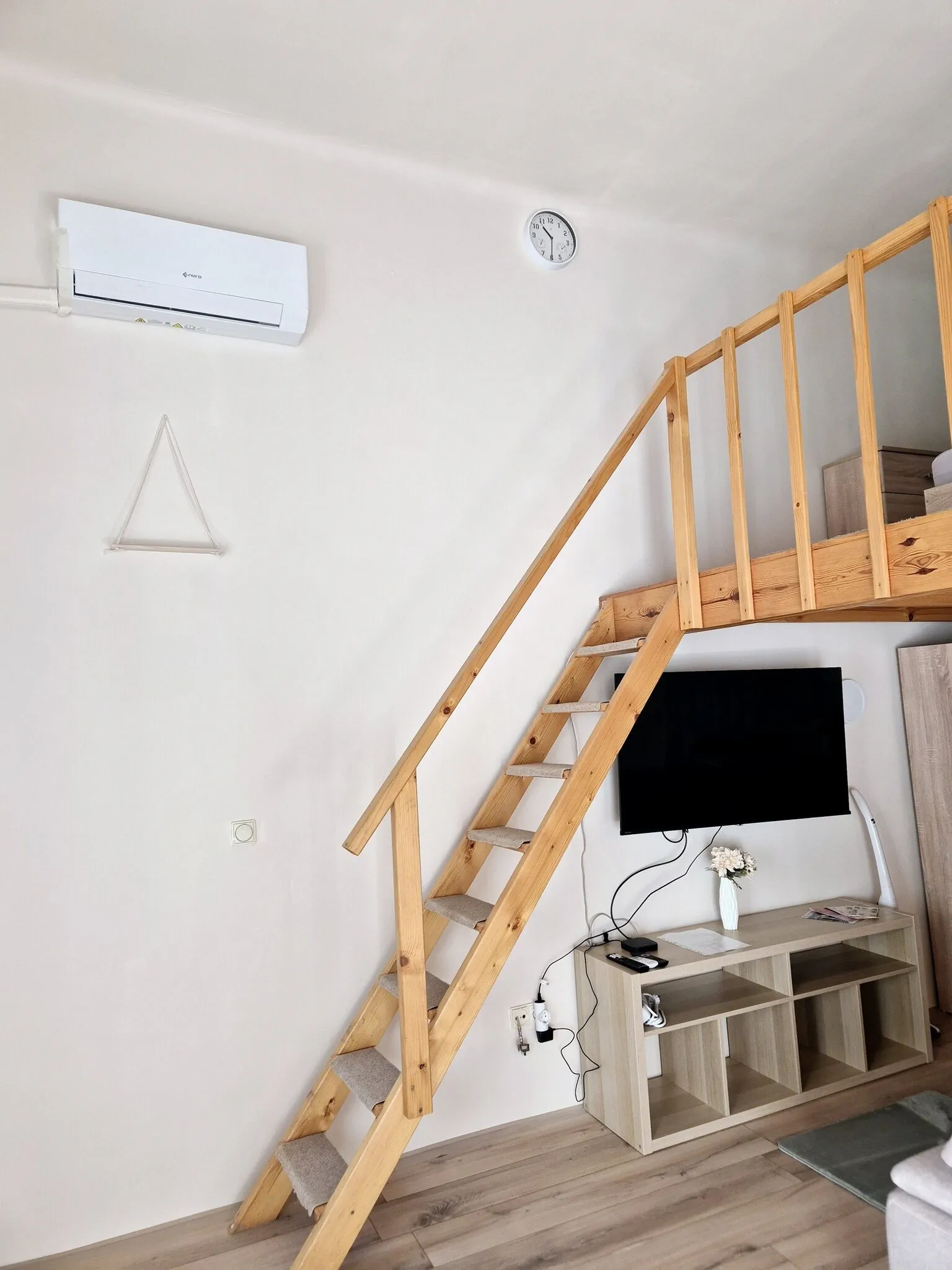 Western Journey Apartment Budapest – Budapesta, Ungaria