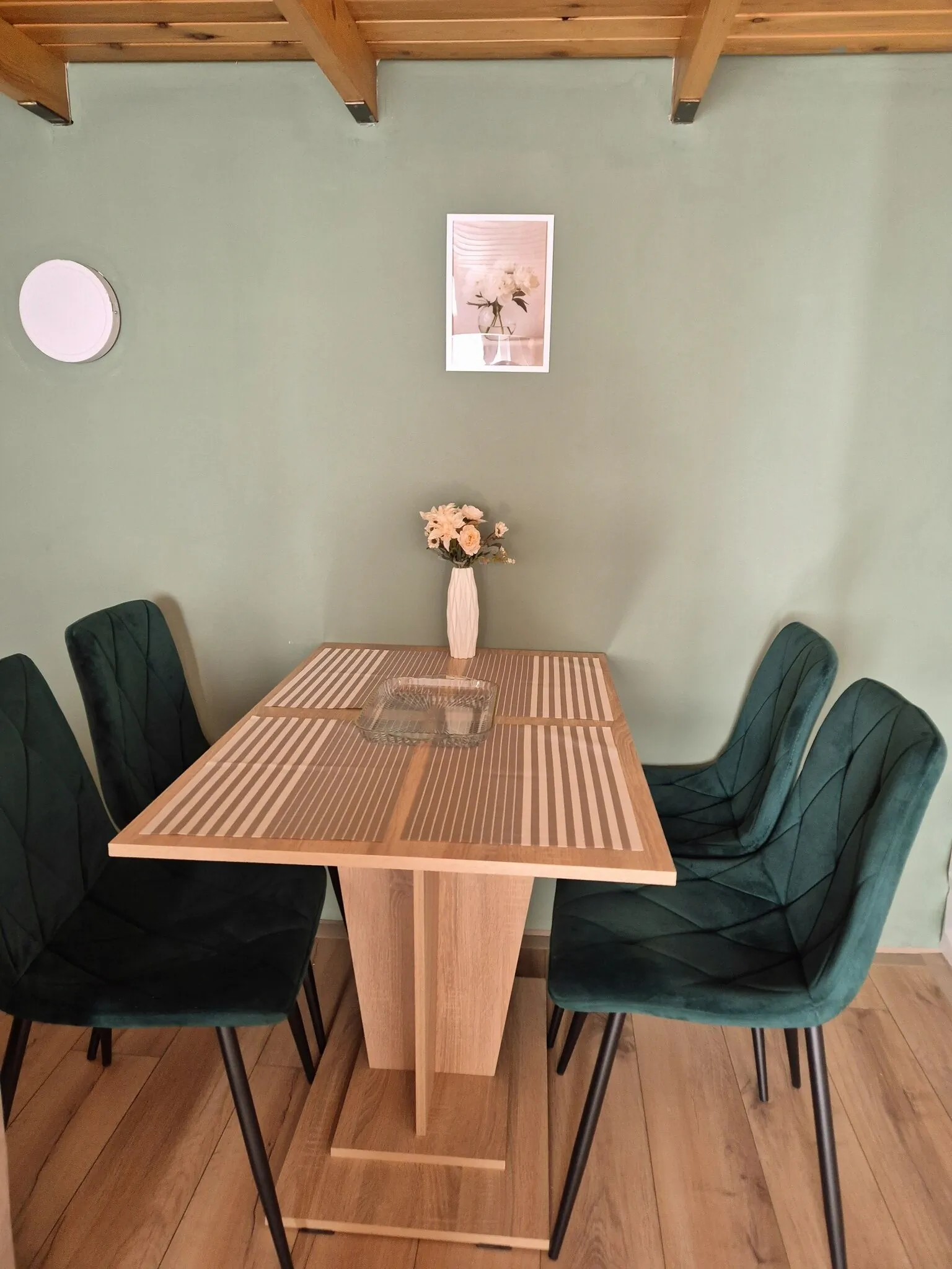 Western Journey Apartment Budapest – Budapesta, Ungaria