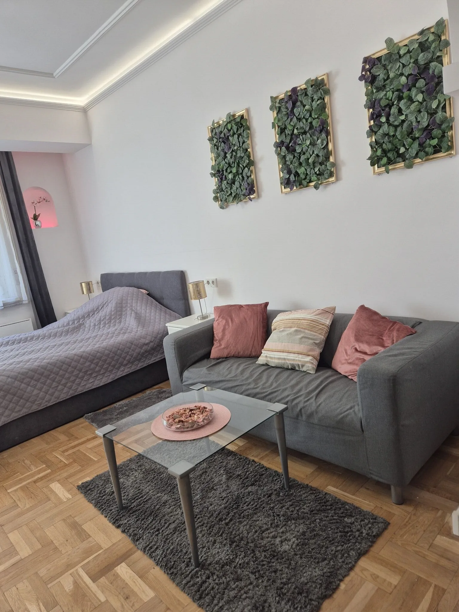Exclusive Apartman a Kresz Géza utcában Budapest – Budapesta, Ungaria