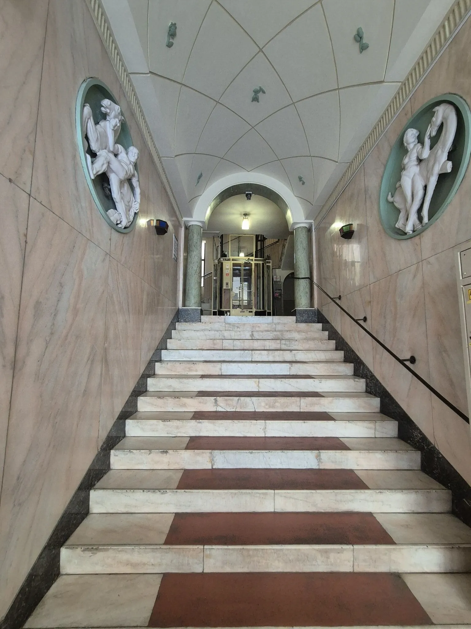 Exclusive Apartman a Kresz Géza utcában Budapest – Budapesta, Ungaria