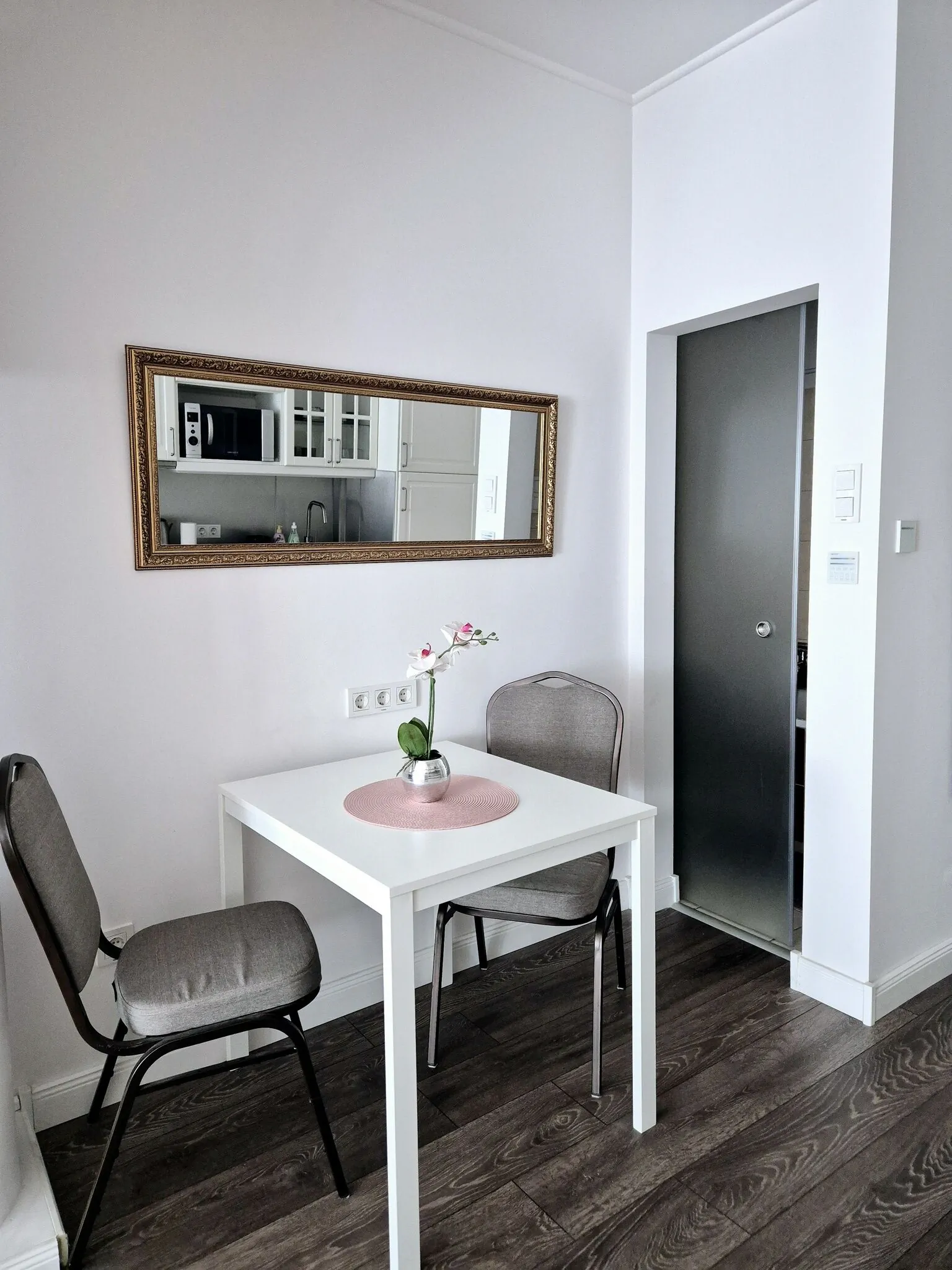 Exclusive Apartman a Kresz Géza utcában Budapest – Budapesta, Ungaria