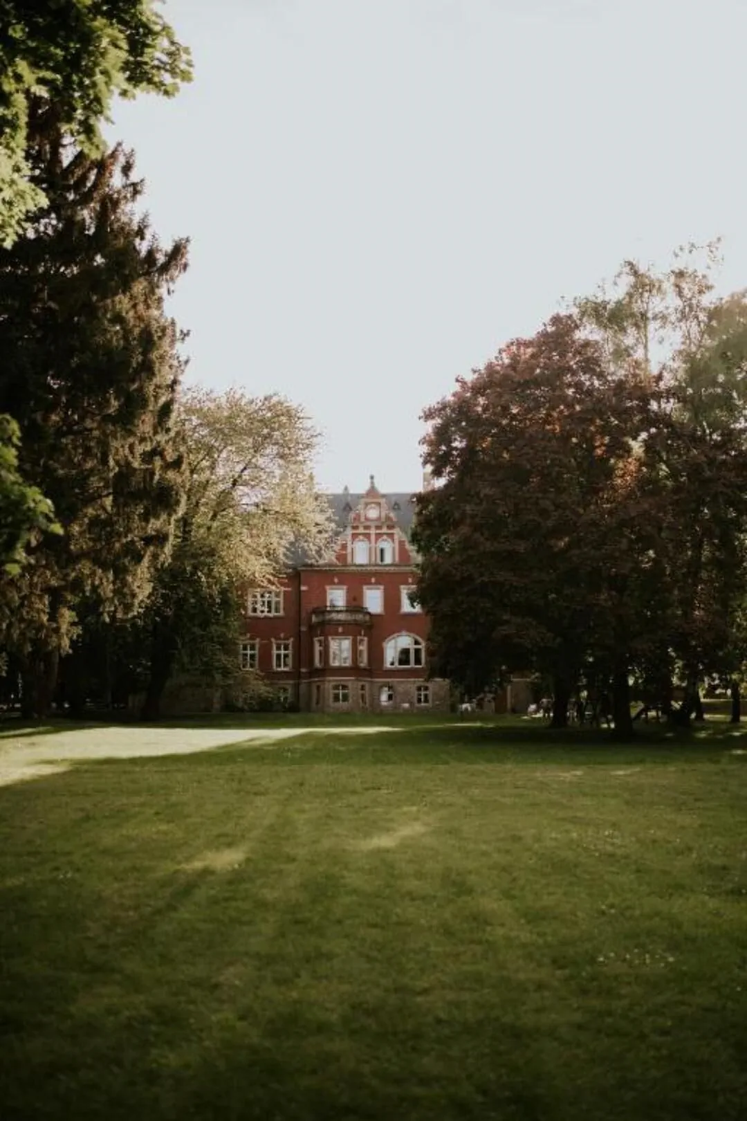 Hotel Dębowy Biowellness & SPA Góry Sowie Bielawa - foto 2