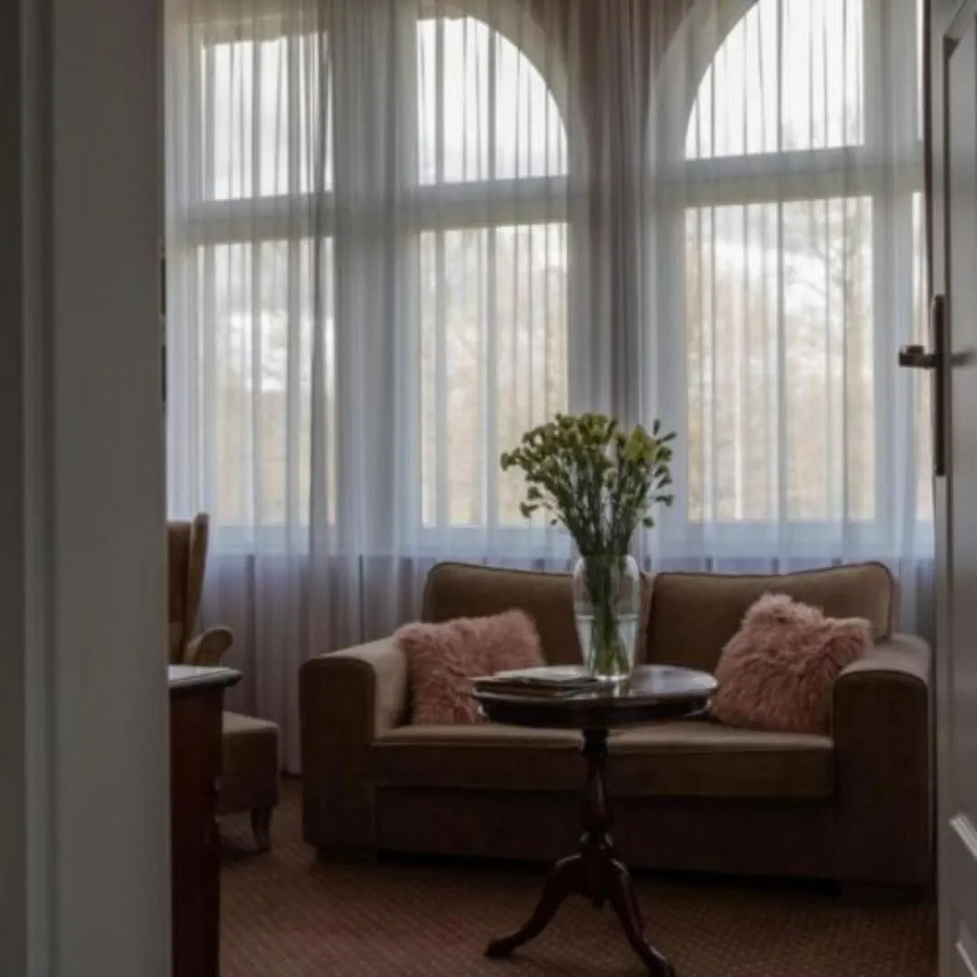 Hotel Dębowy Biowellness & SPA Góry Sowie Bielawa - foto 4