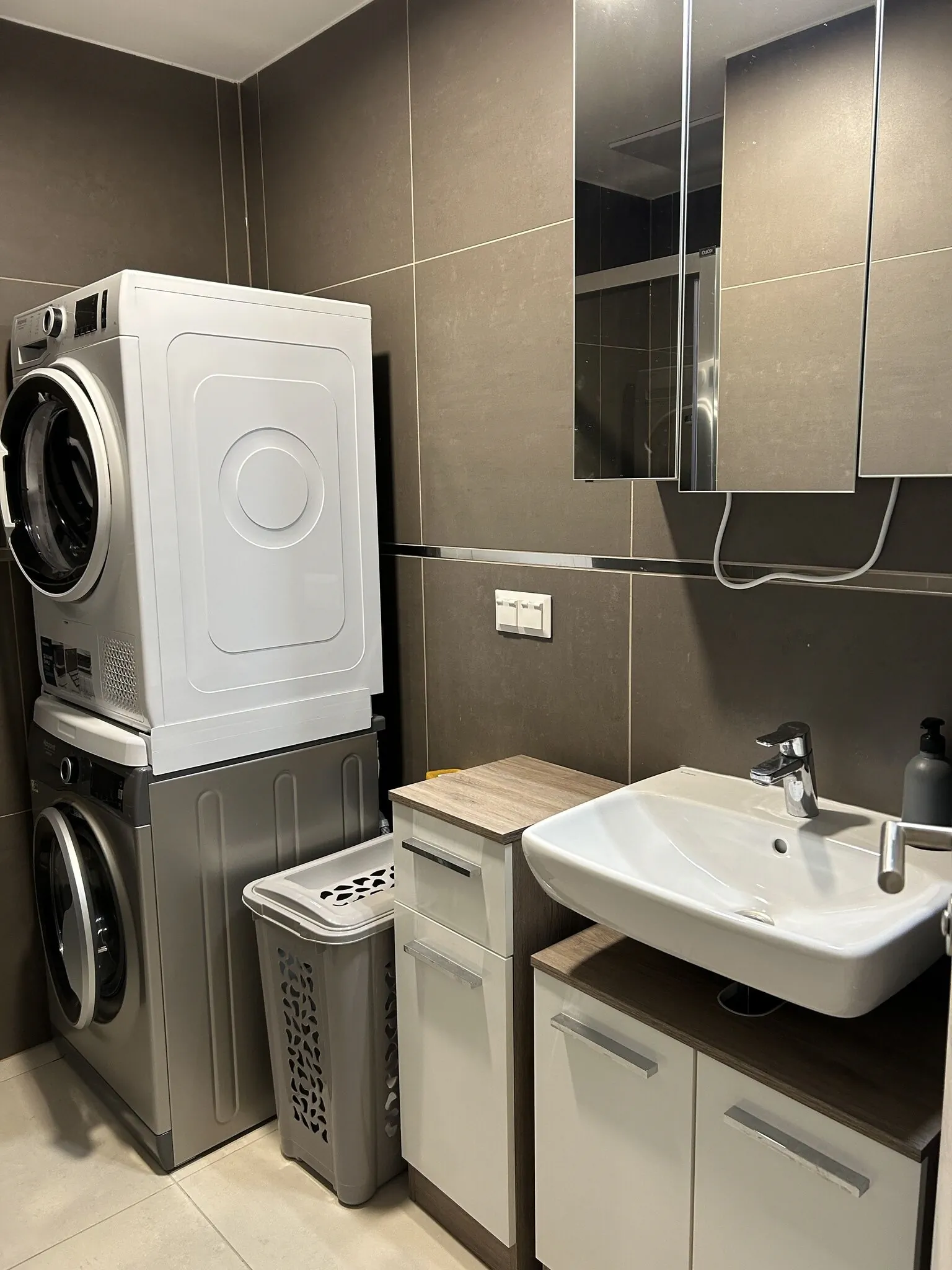 Erika Apartman - LillaWellness Siófok – Siófok, Ungaria