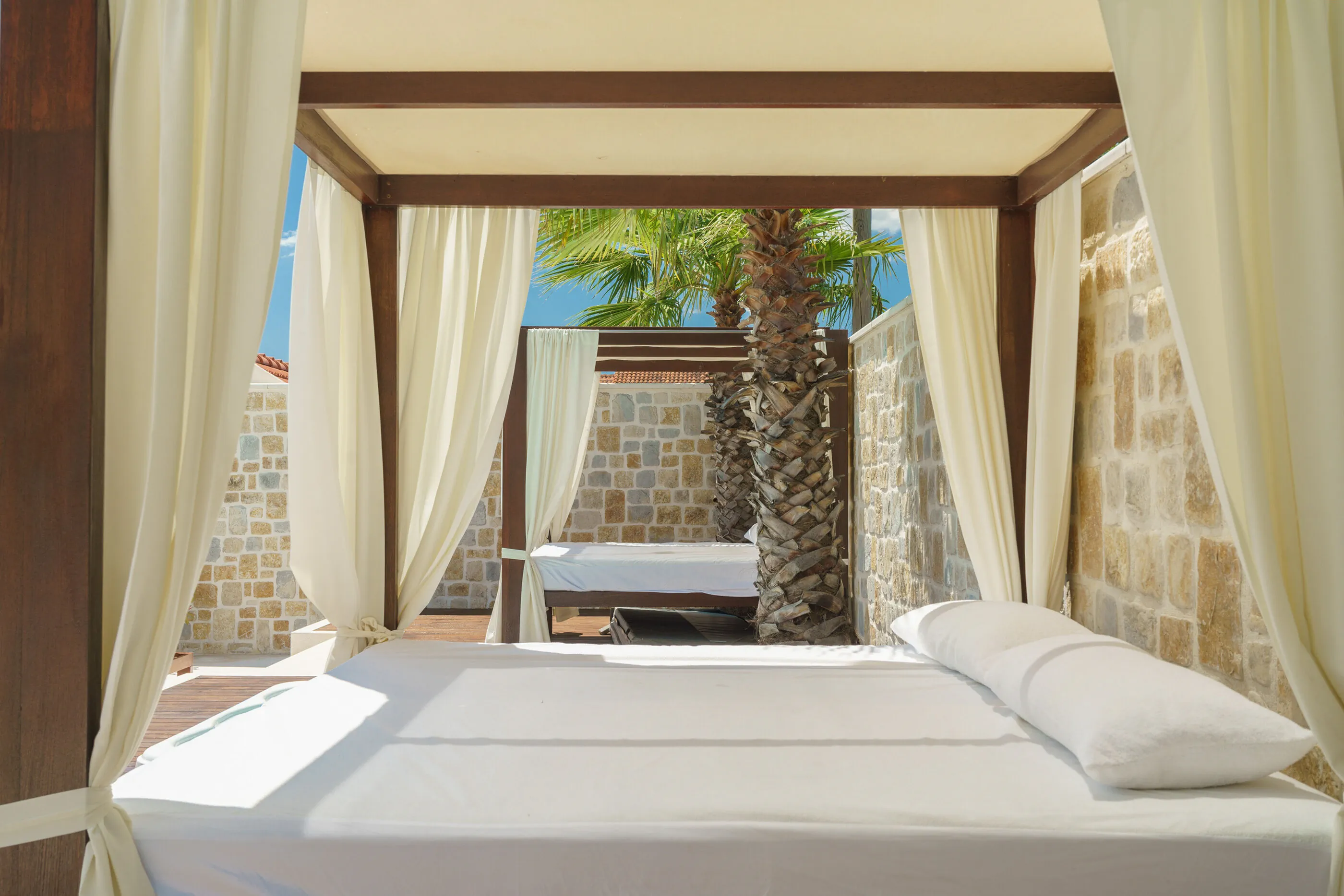 Villa Nena Kakma - foto 4