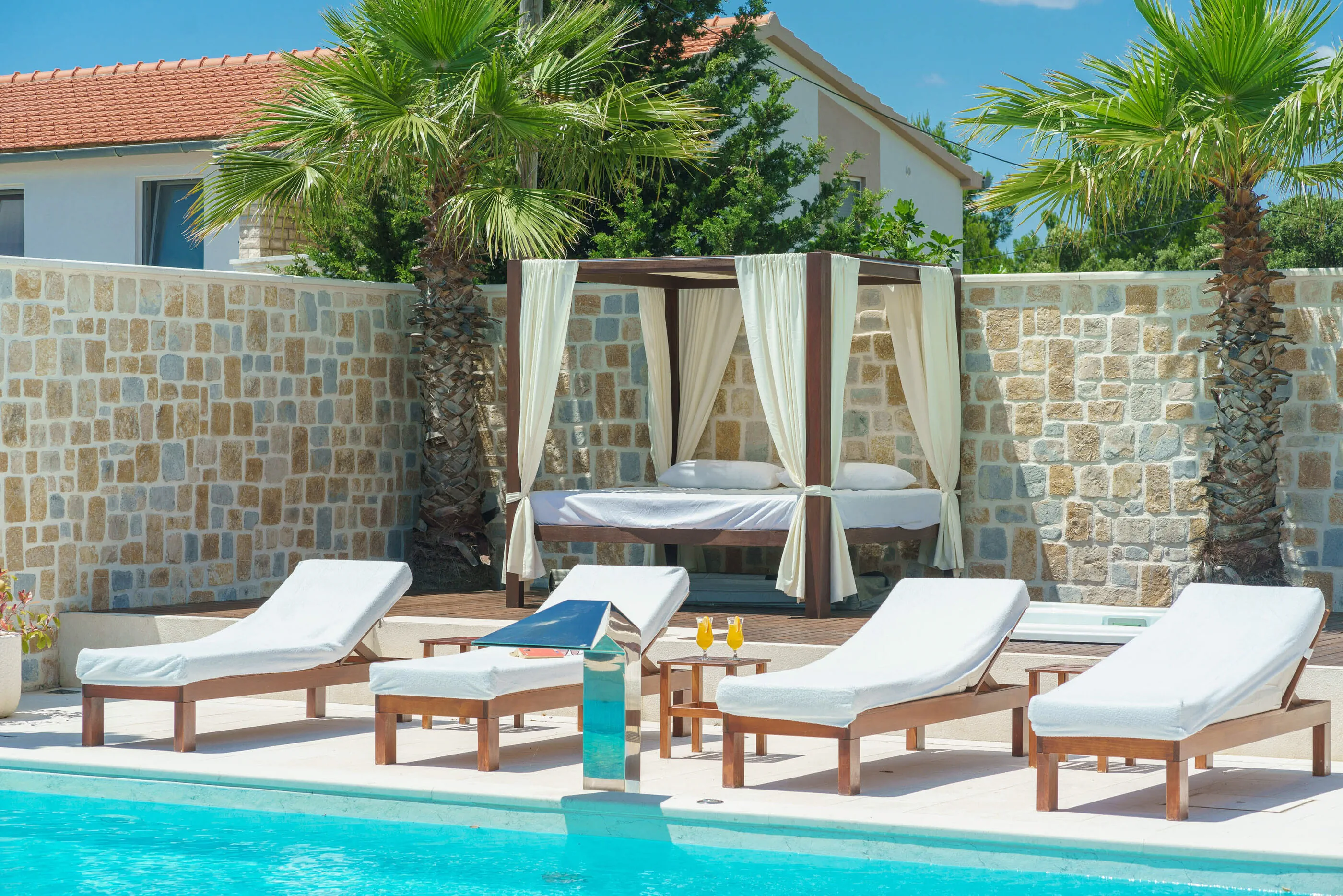 Villa Nena Kakma - foto 3