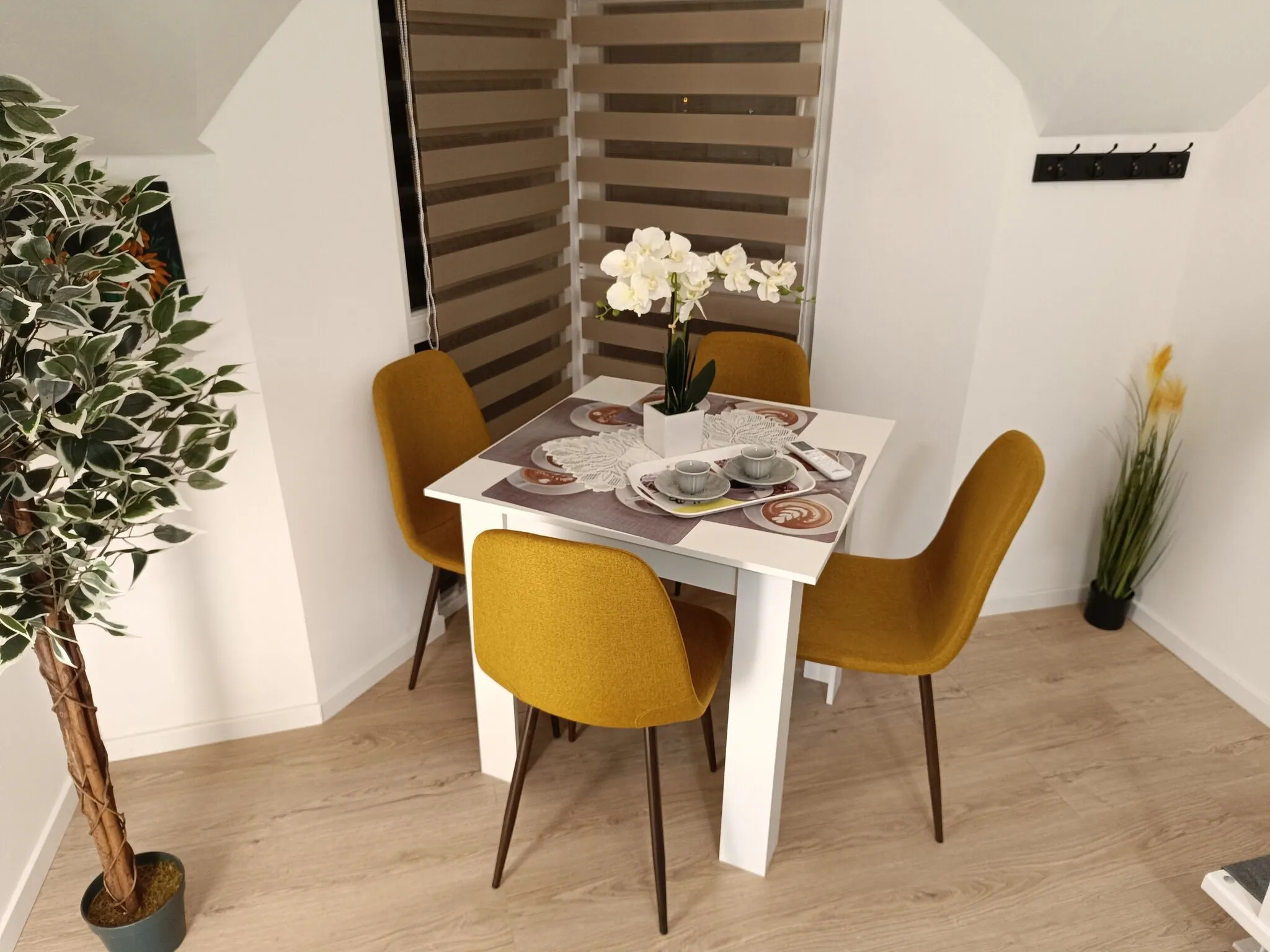 Monte Apartman Siófok – Siófok, Ungaria