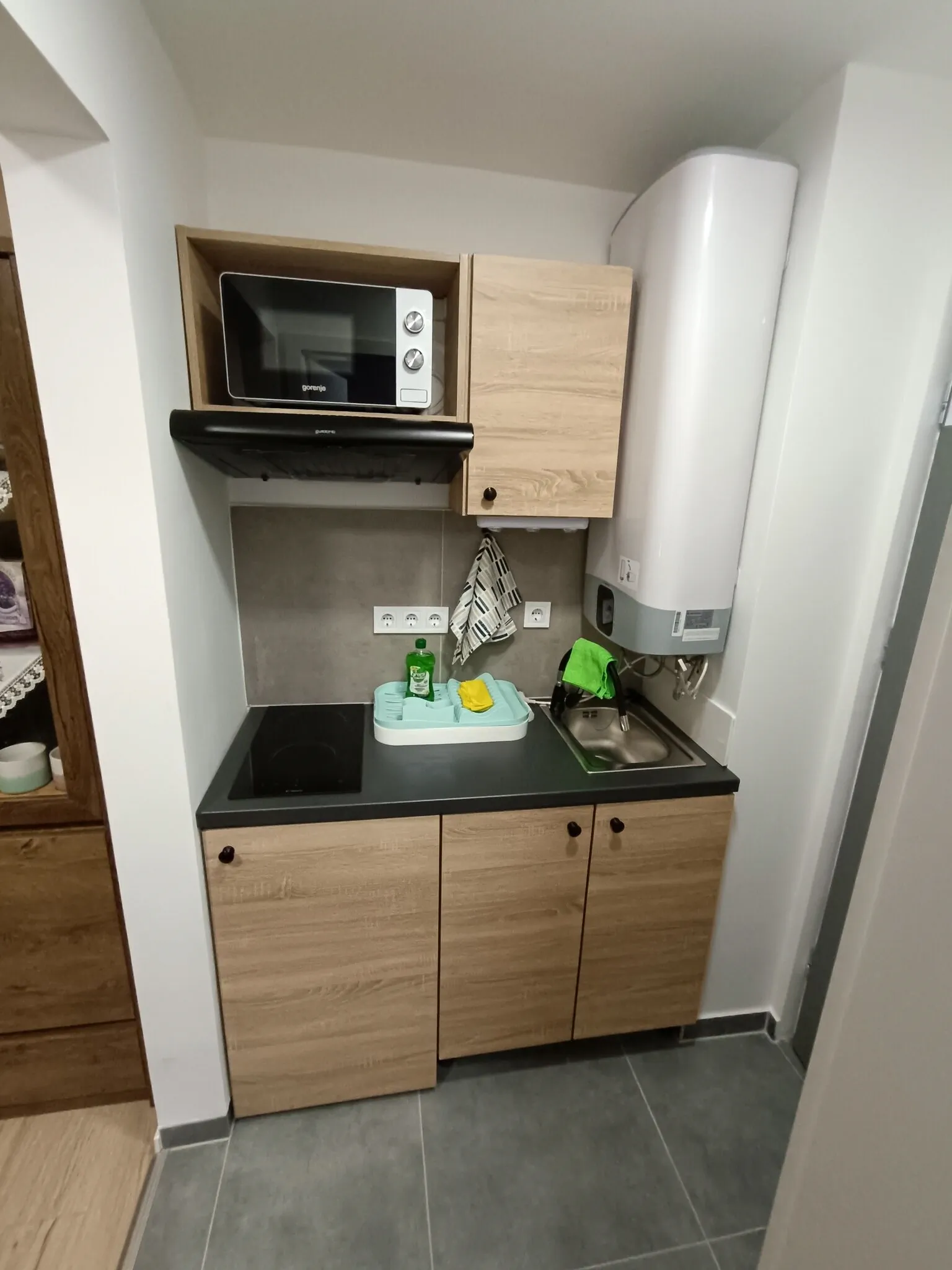 Monte Apartman Siófok – Siófok, Ungaria