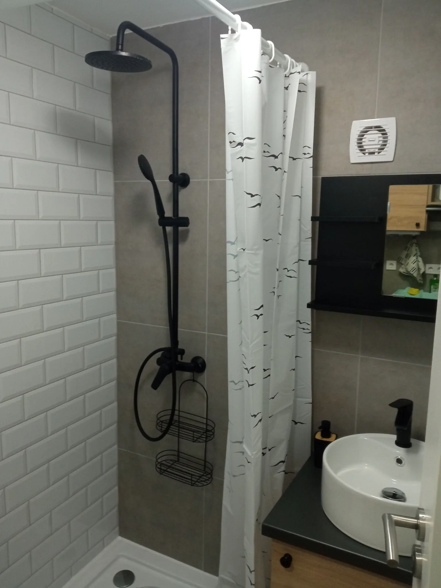 Monte Apartman Siófok – Siófok, Ungaria