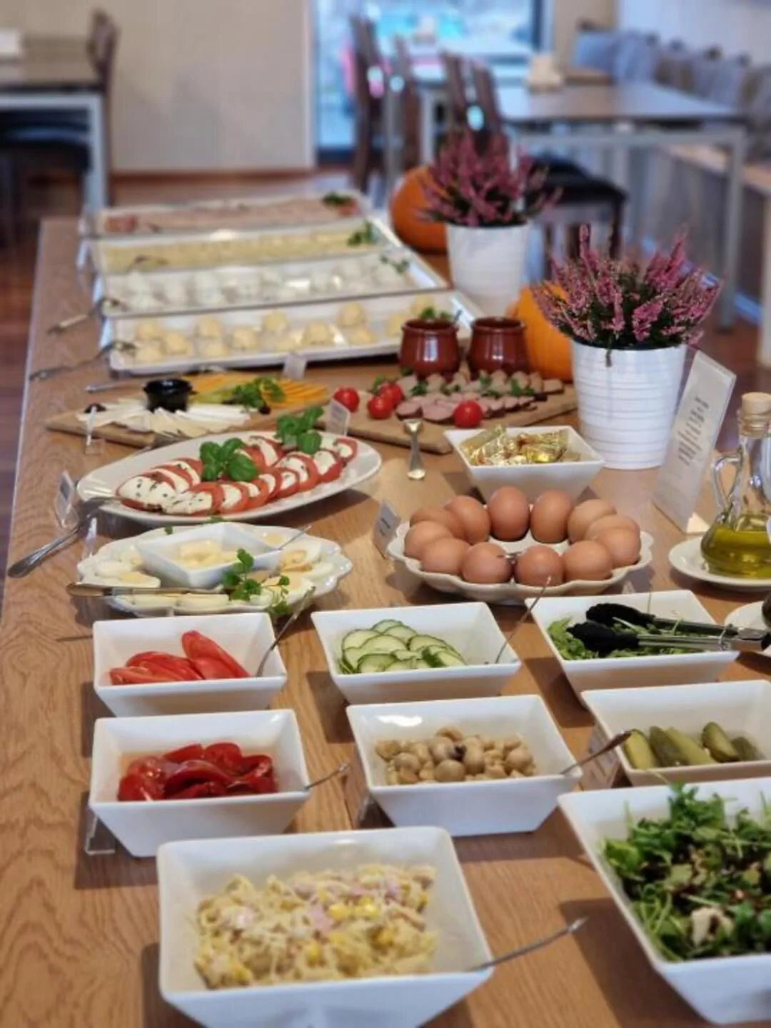 Weiser Hotel Wrocław – Wrocław, Polonia