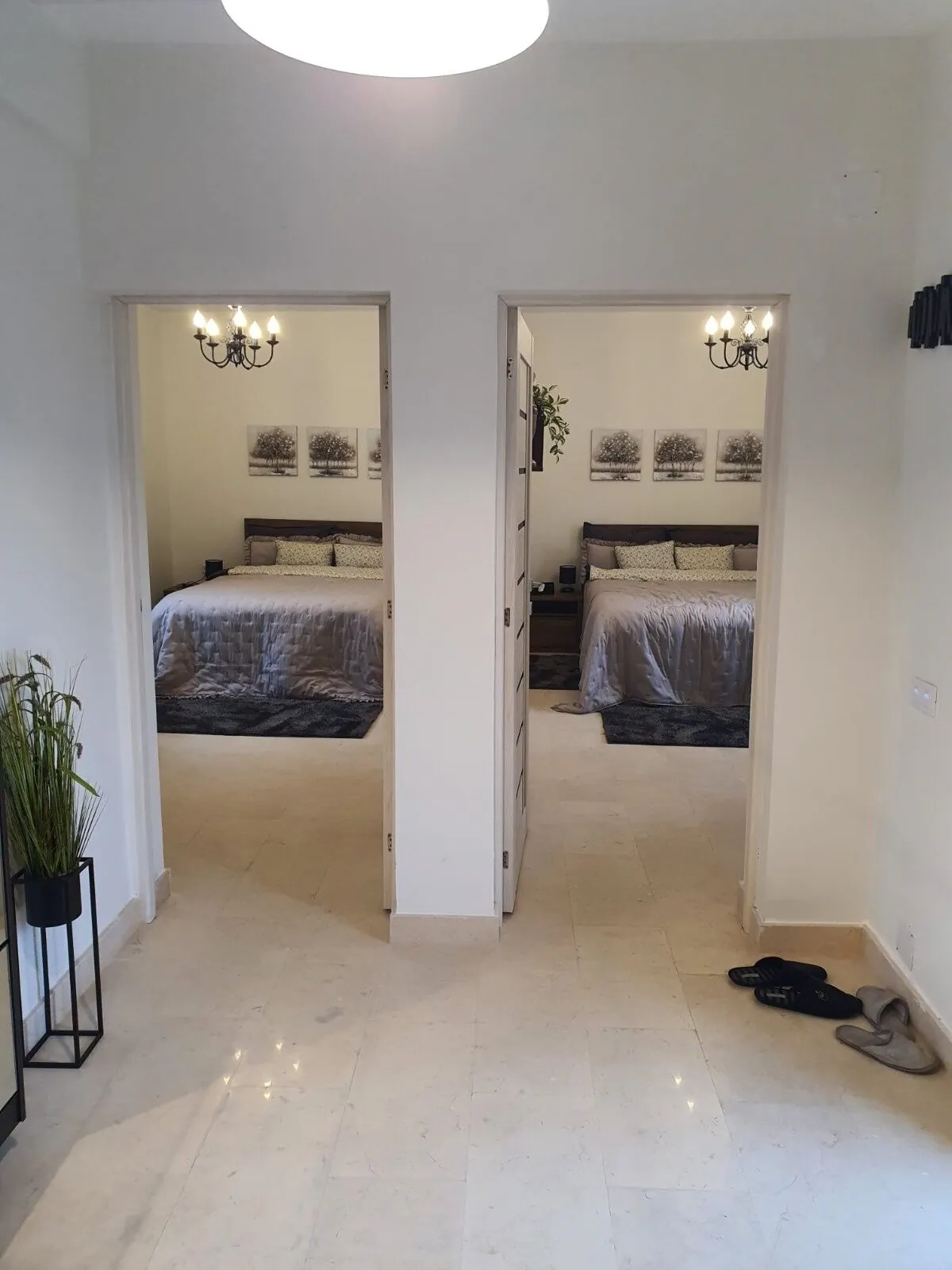 Casa cu Flori Pantelimon – Pantelimon, România