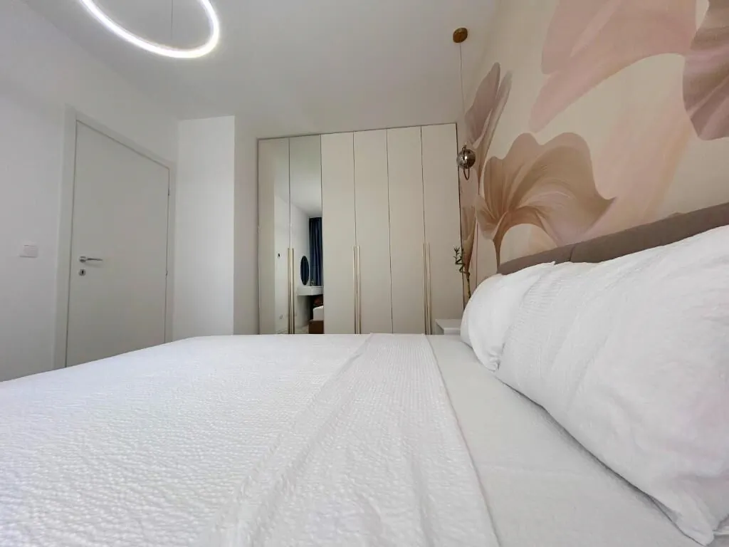 Apartament First House Timișoara – Timișoara, România