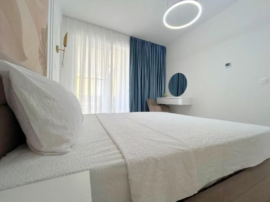 Apartament First House Timișoara – Timișoara, România