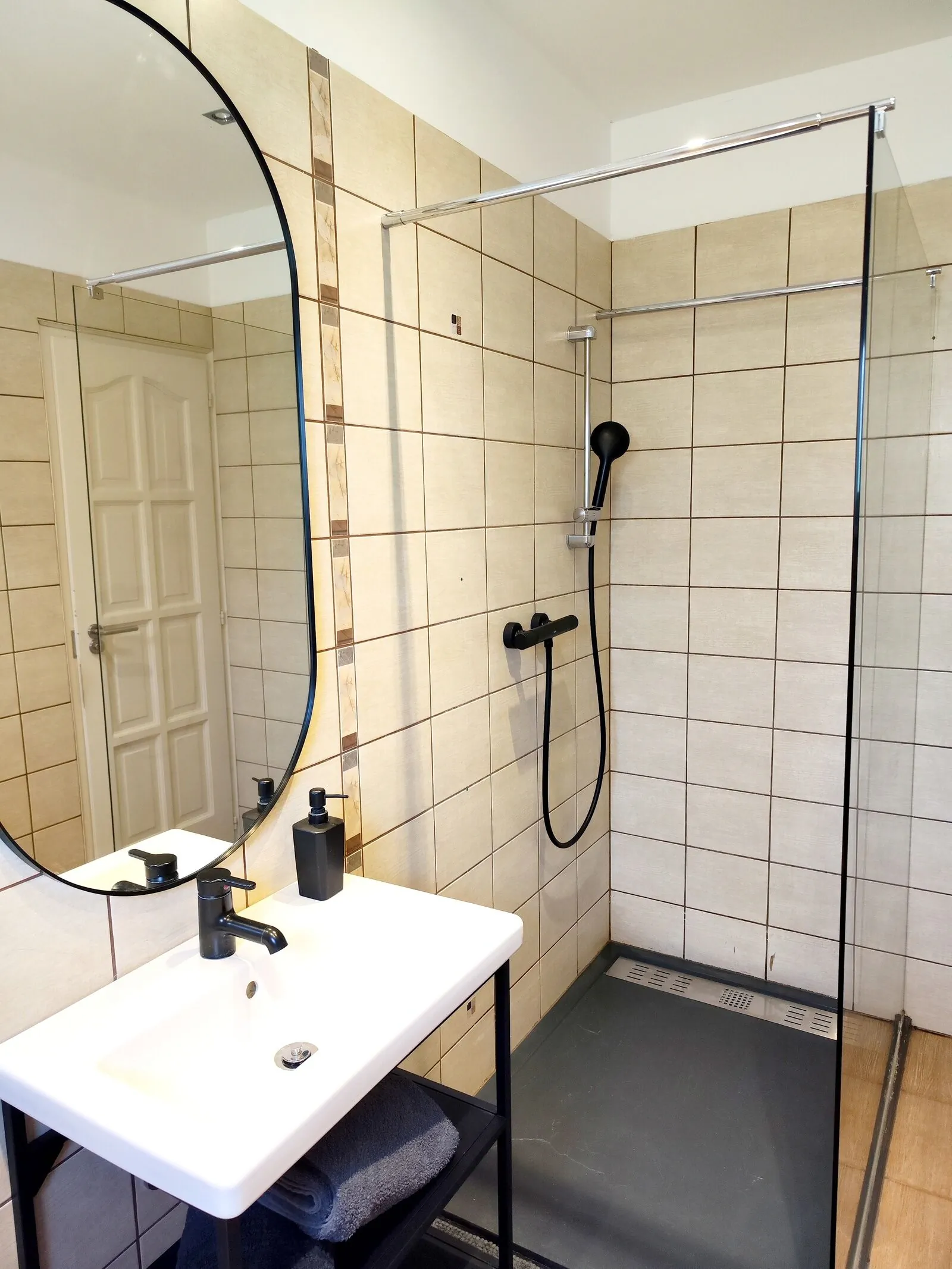 Bátyja Nyaralóház Zamárdi – Zamárdi, Ungaria