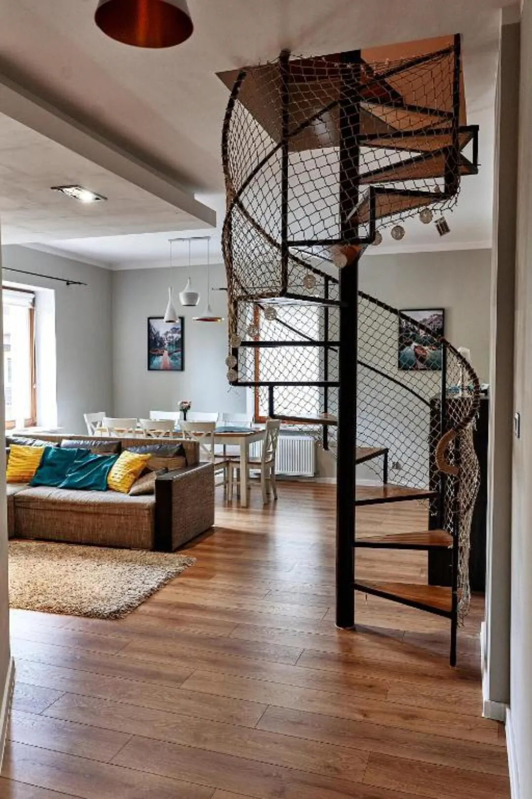Apartament Złote Góry - Stronie Śląskie – Stronie Śląskie, Polonia