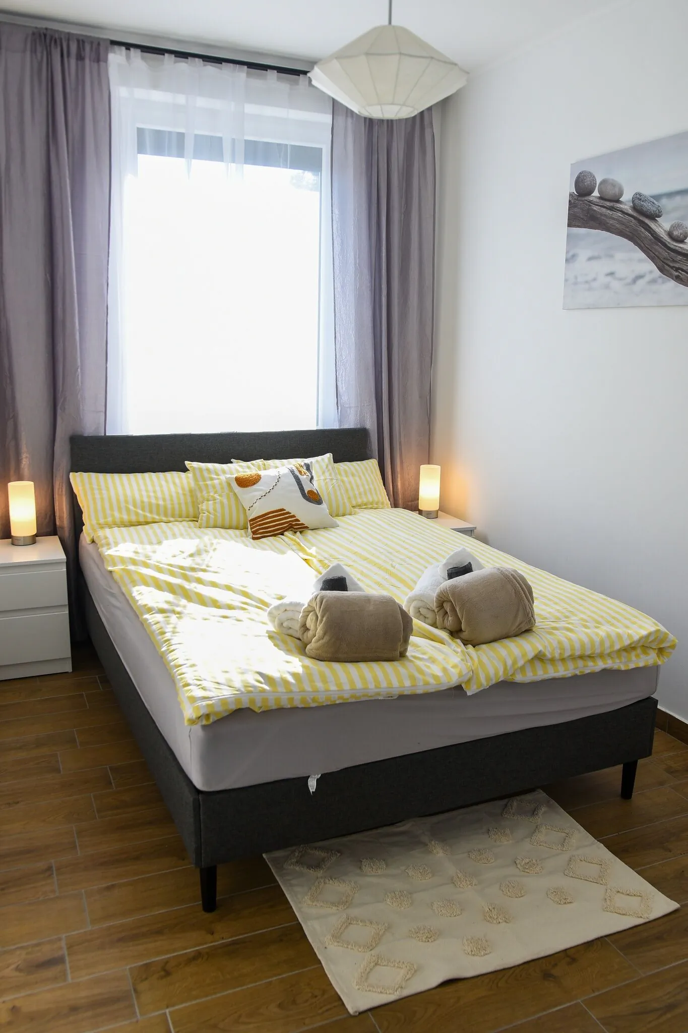 Heidi Apartman Mezőkövesd – Mezőkövesd, Maďarsko
