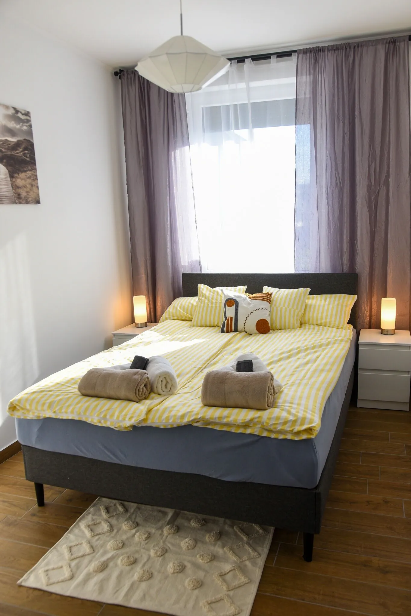 Heidi Apartman Mezőkövesd – Mezőkövesd, Maďarsko