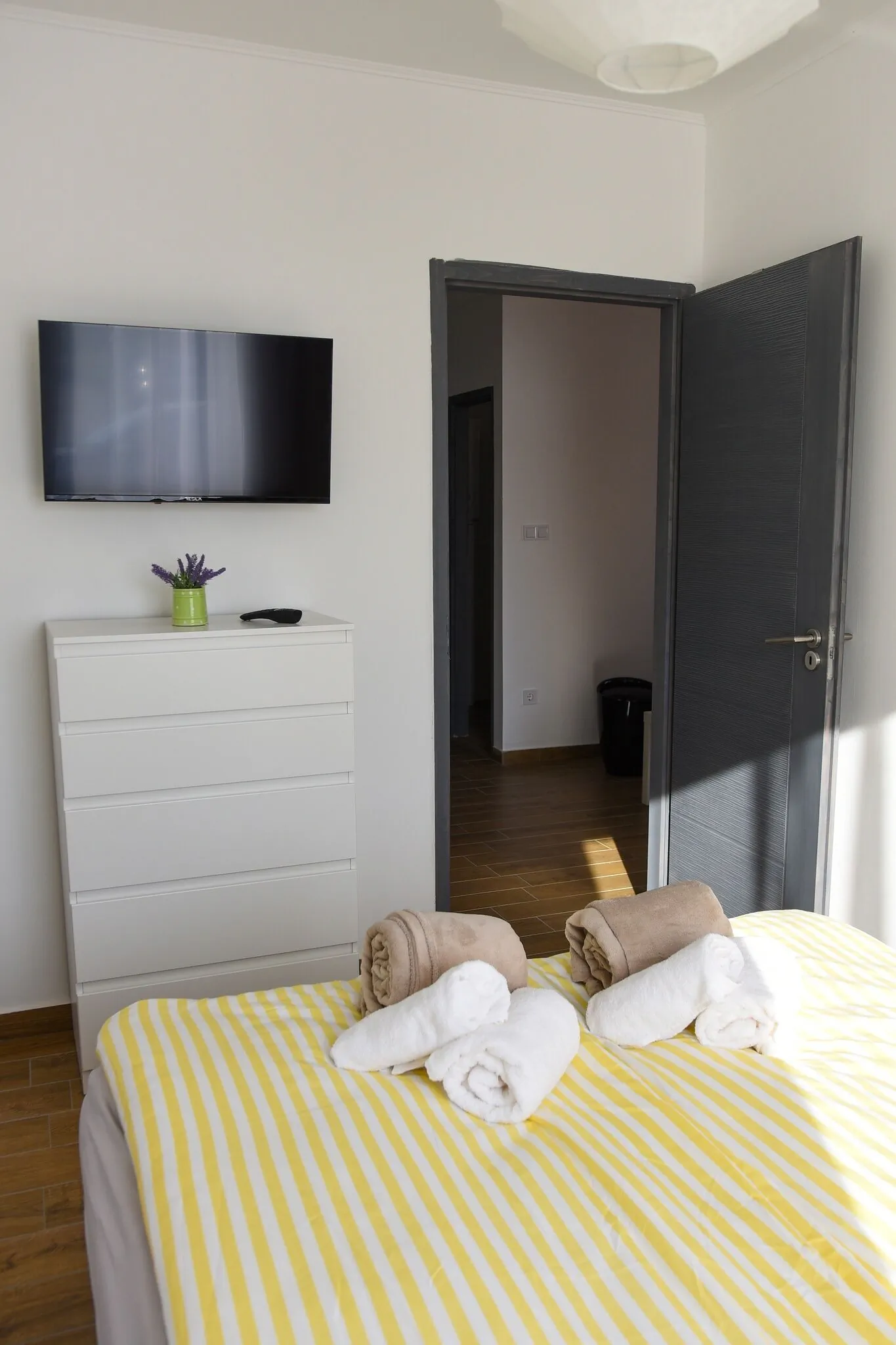Heidi Apartman Mezőkövesd – Mezőkövesd, Maďarsko