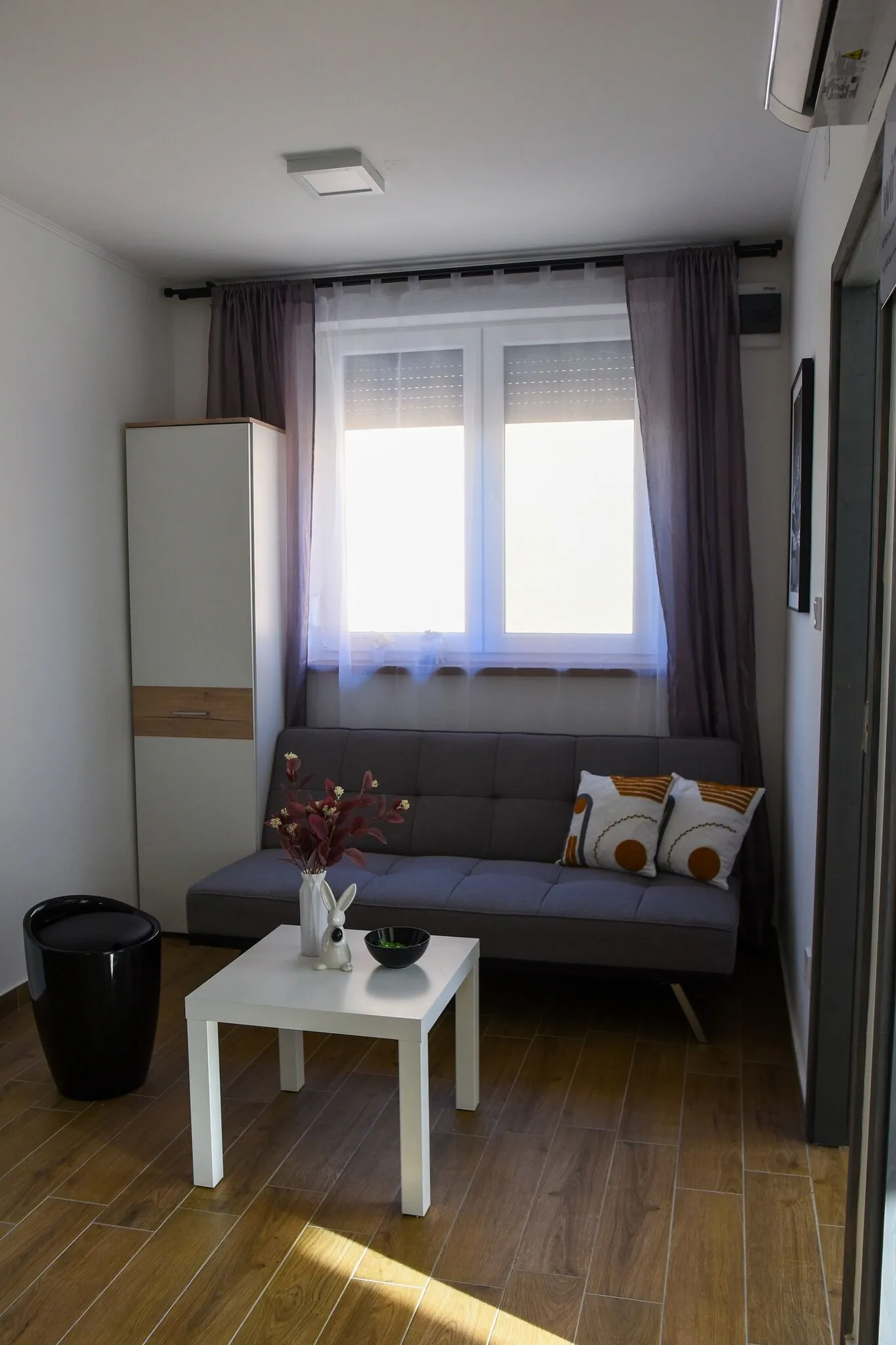 Heidi Apartman Mezőkövesd – Mezőkövesd, Maďarsko