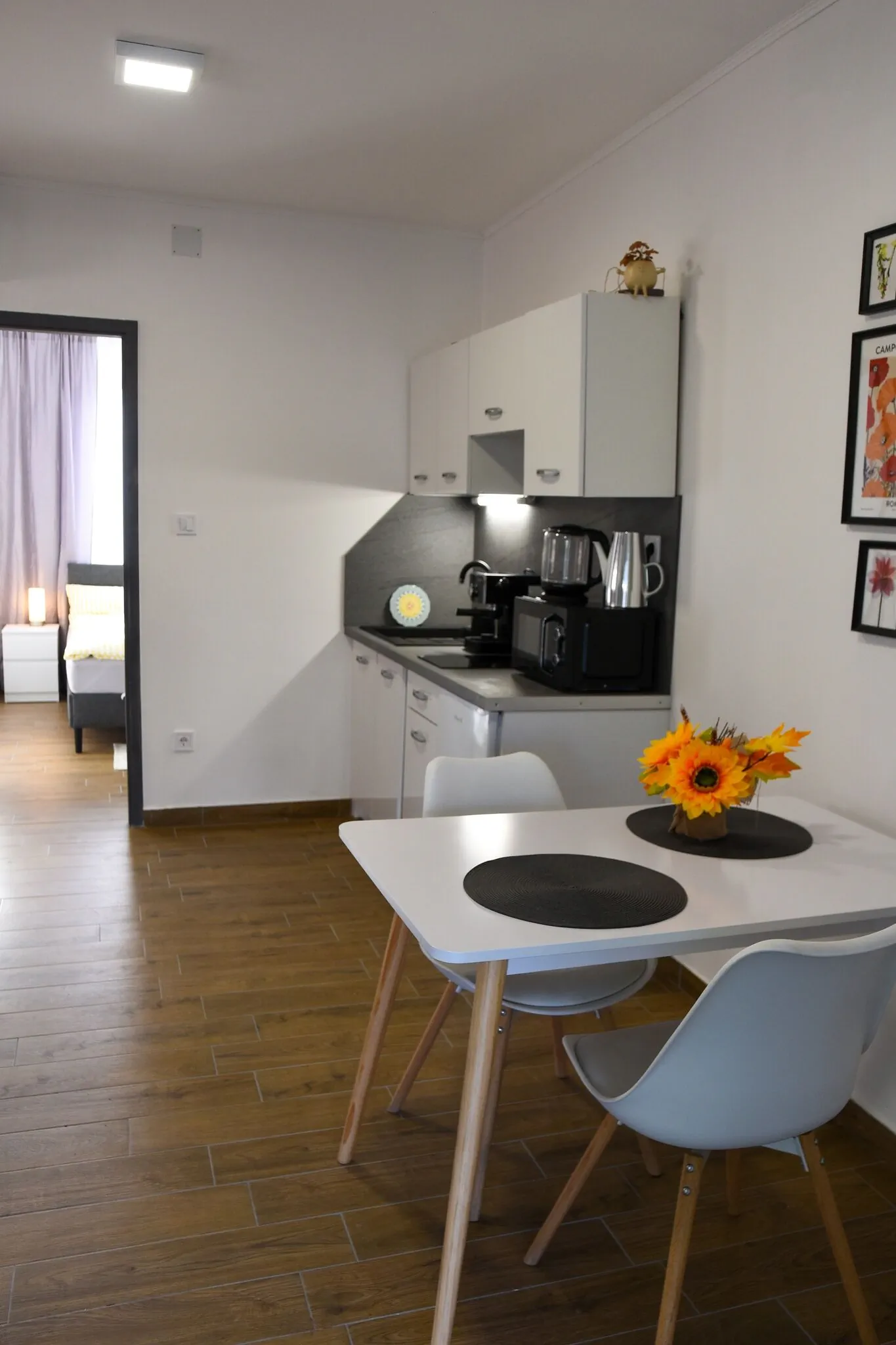 Heidi Apartman Mezőkövesd – Mezőkövesd, Maďarsko