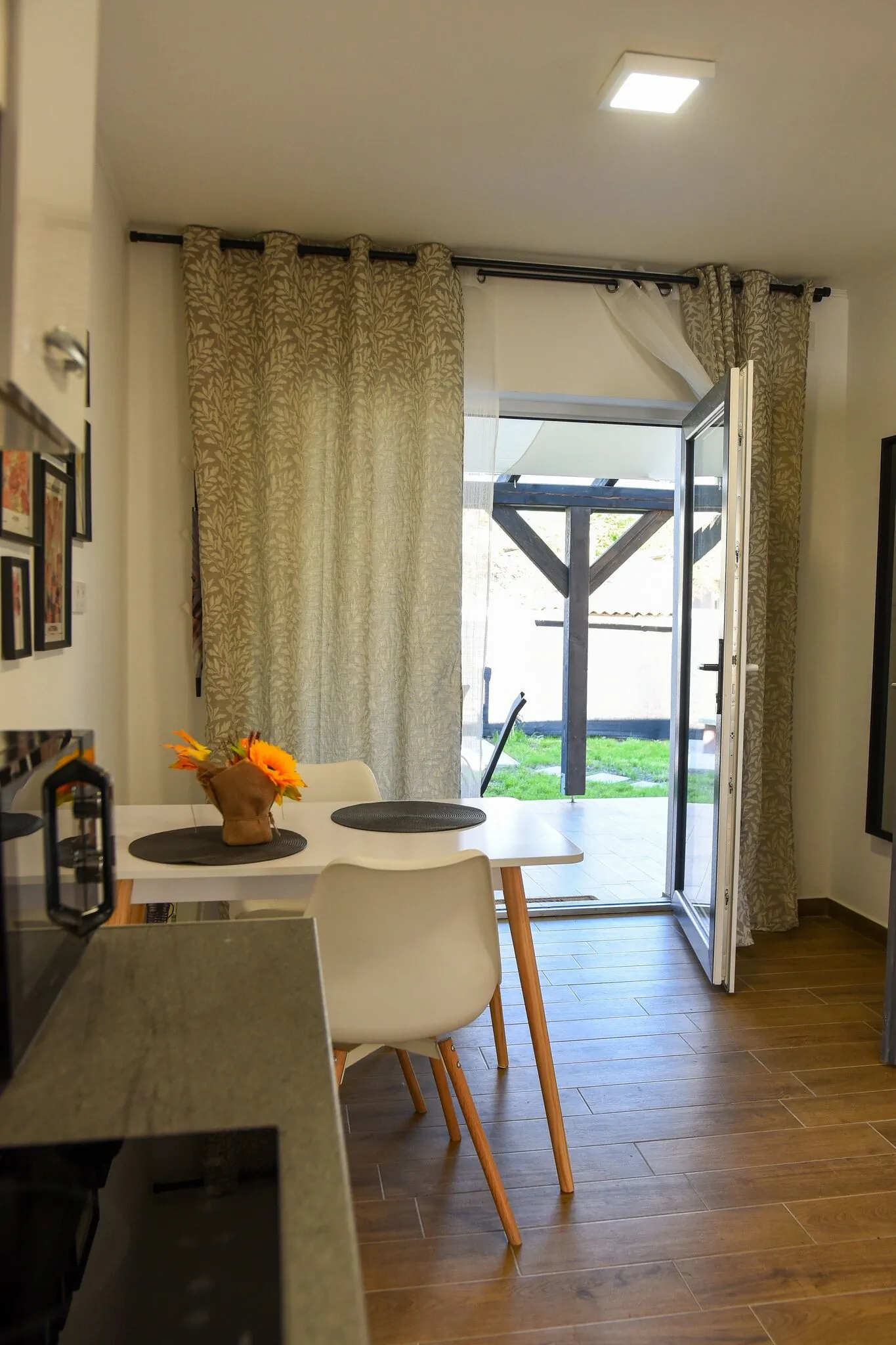 Heidi Apartman Mezőkövesd – Mezőkövesd, Maďarsko