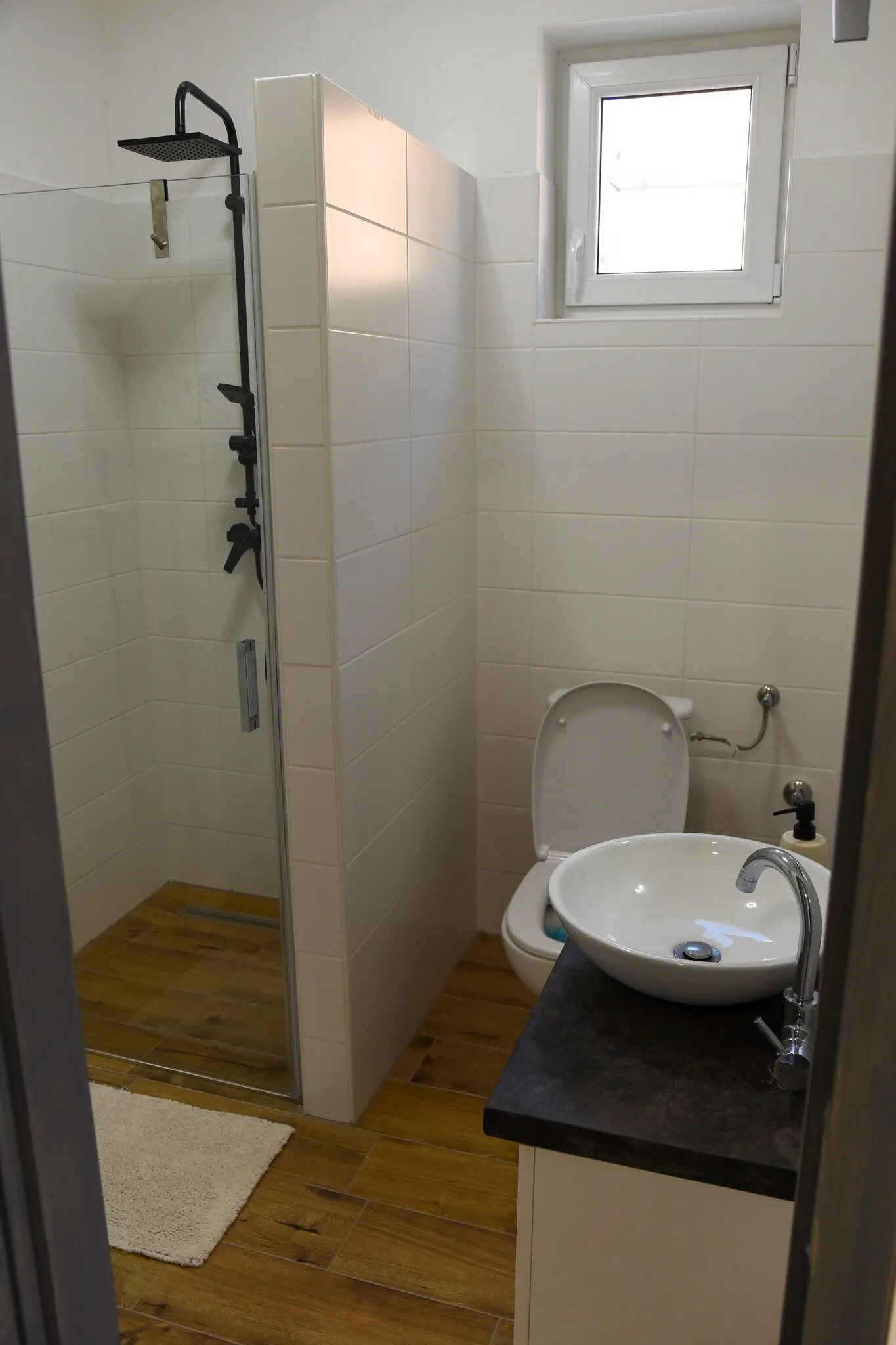 Heidi Apartman Mezőkövesd – Mezőkövesd, Maďarsko